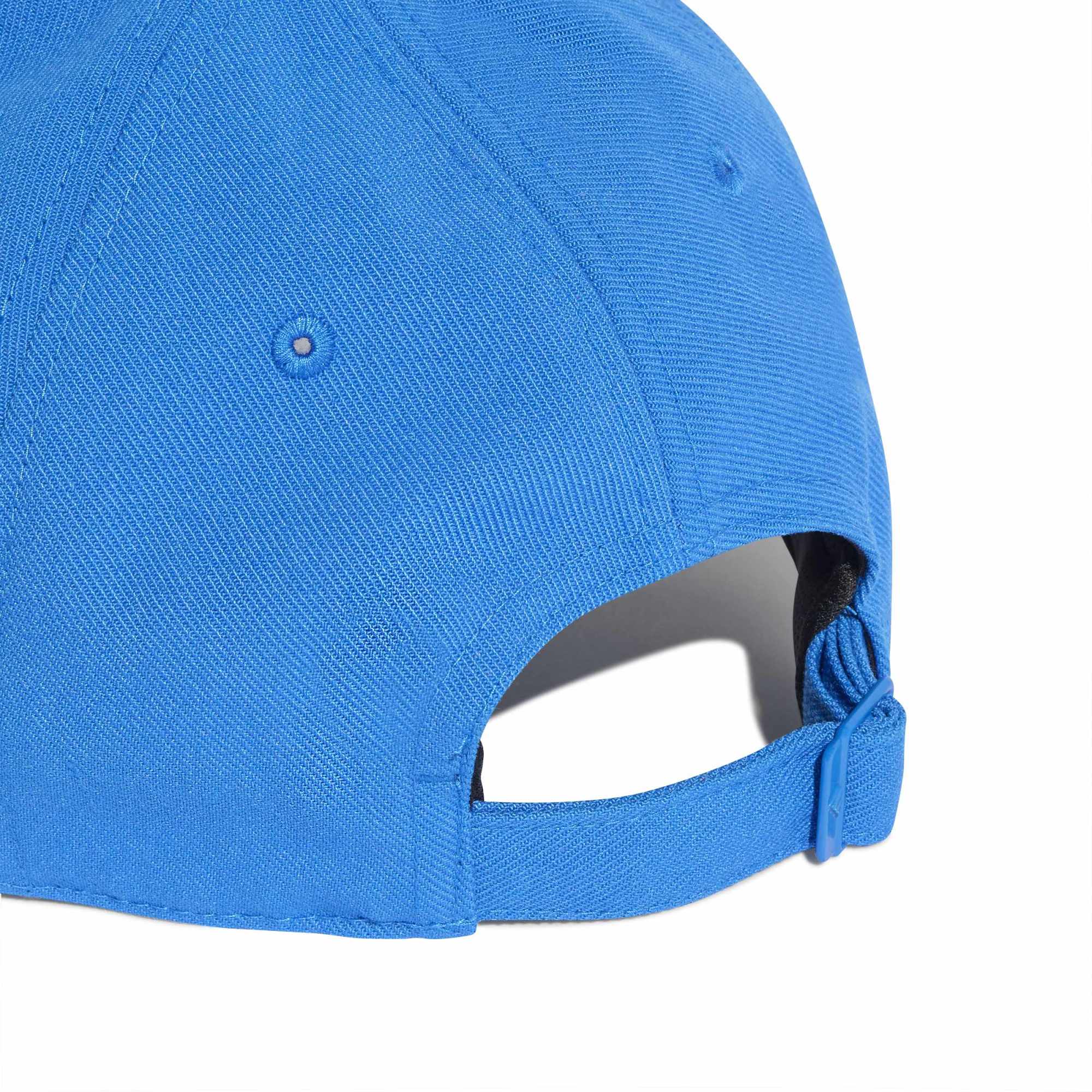 adidas 2026 Colombia Baseball Cap - Image 4