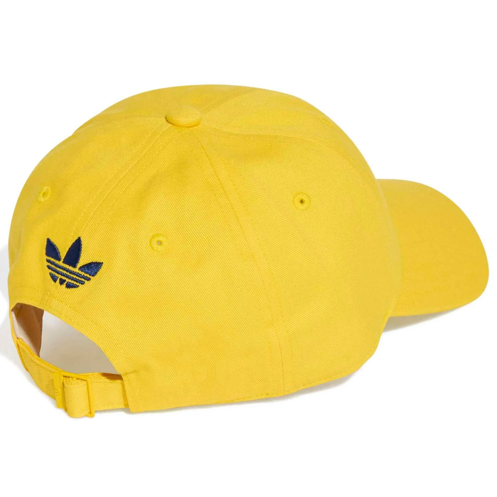 adidas 2026 Colombia Dad Cap - Image 2