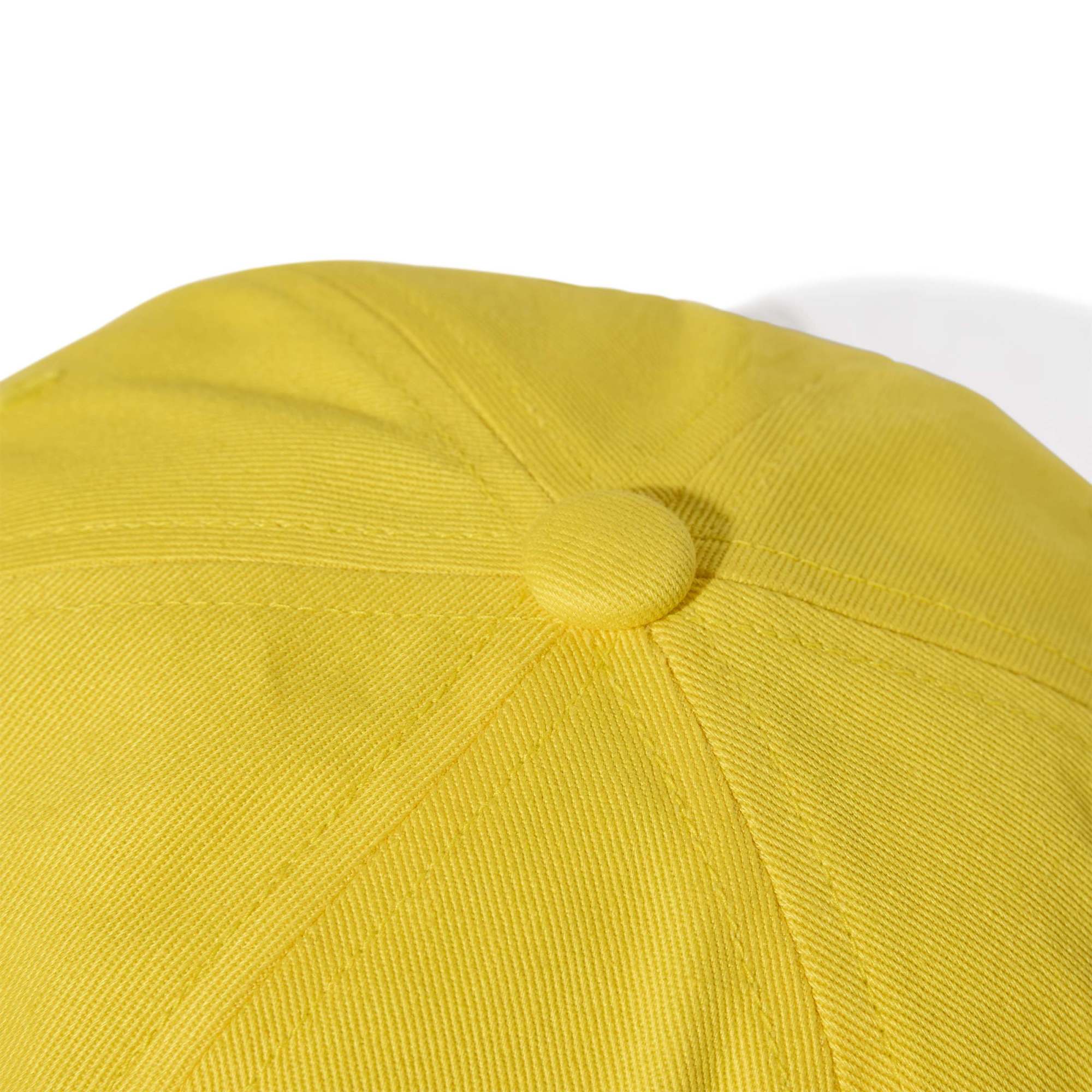 adidas 2026 Colombia Dad Cap - Image 4