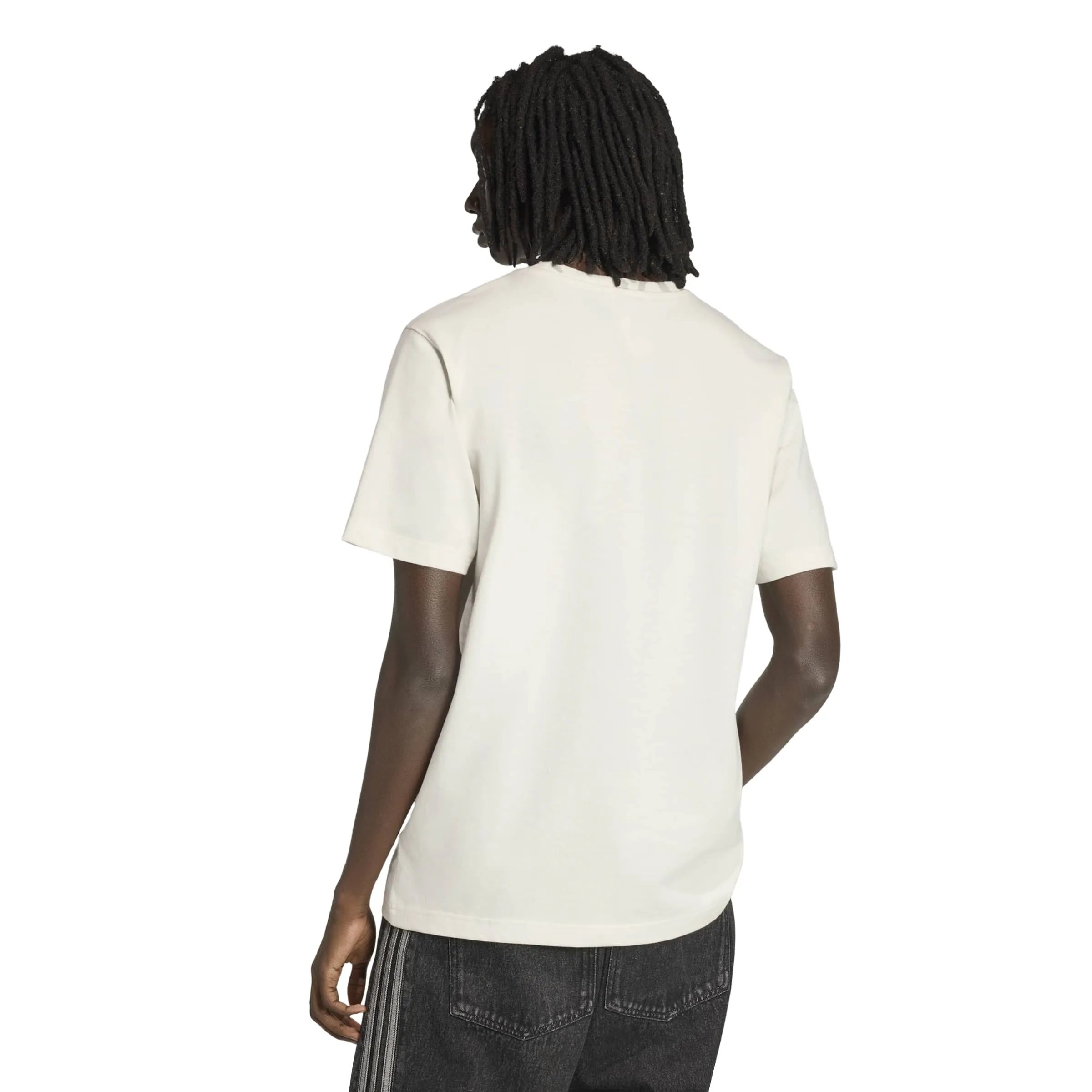 adidas 2026 FIFA World Cup Men's Mascot Tee - Image 3