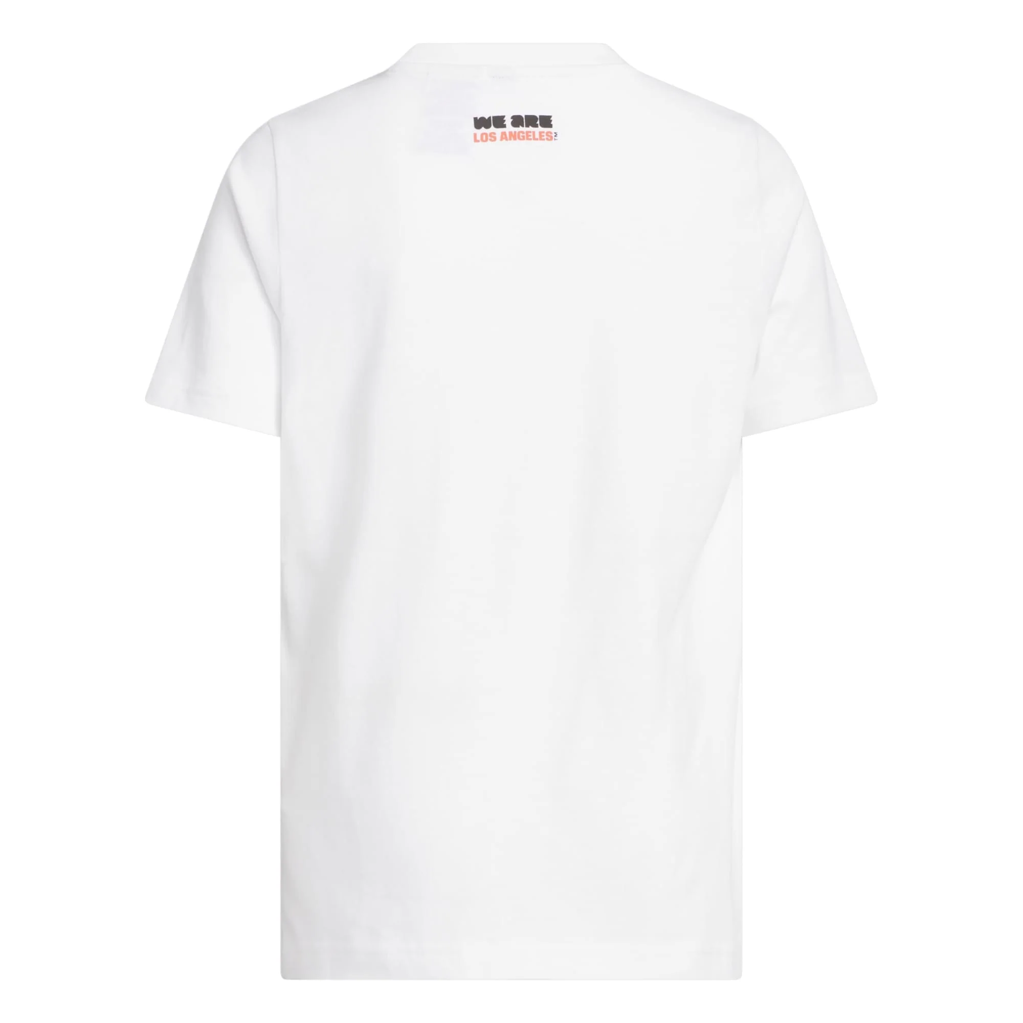 adidas 2026 FIFA World Cup Youth Host City Los Angeles Tee - Image 2