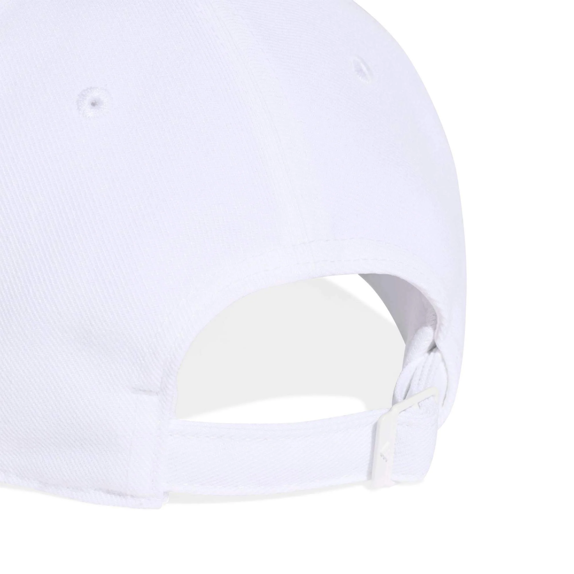 adidas 2026 Germany Adjustable Soccer Cap - Image 4