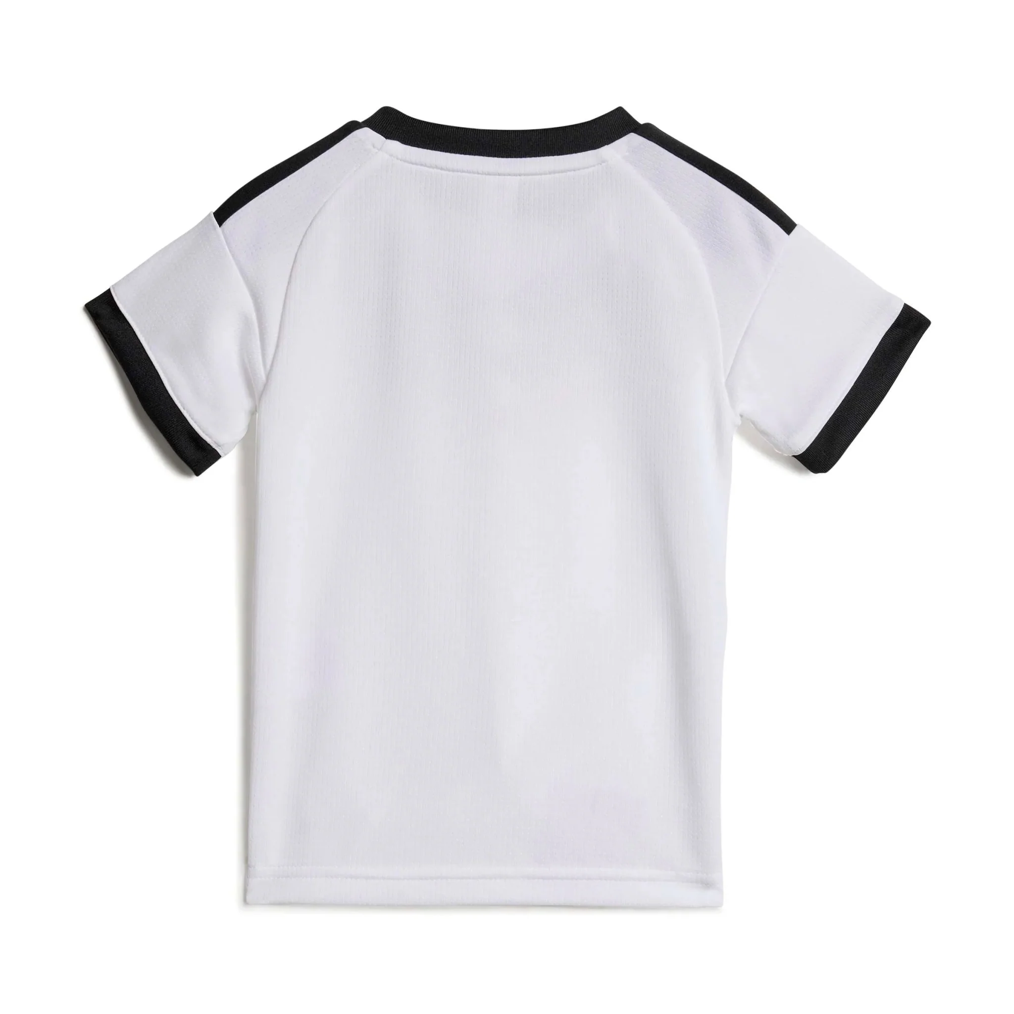 adidas 2026 Germany Home Baby Kit - Image 3