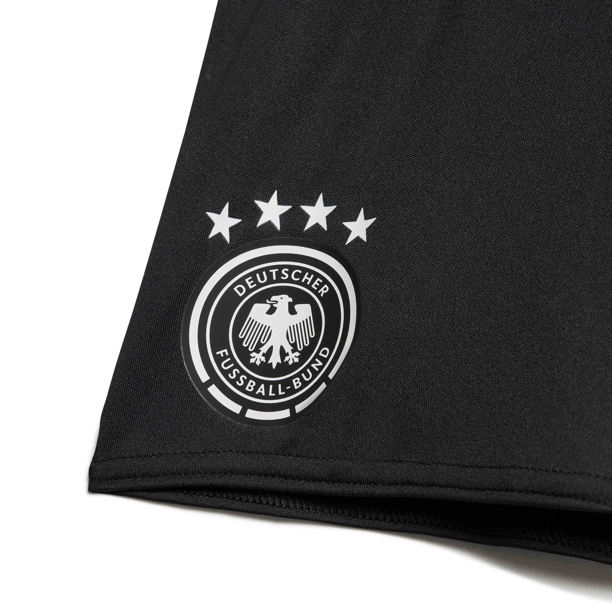 adidas 2026 Germany Home Baby Kit - Image 7