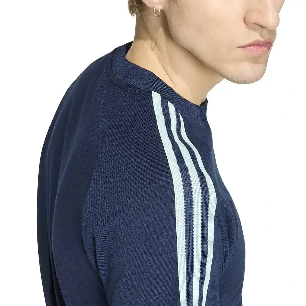 adidas 2026 Germany Men's Originals Tee - Image 5