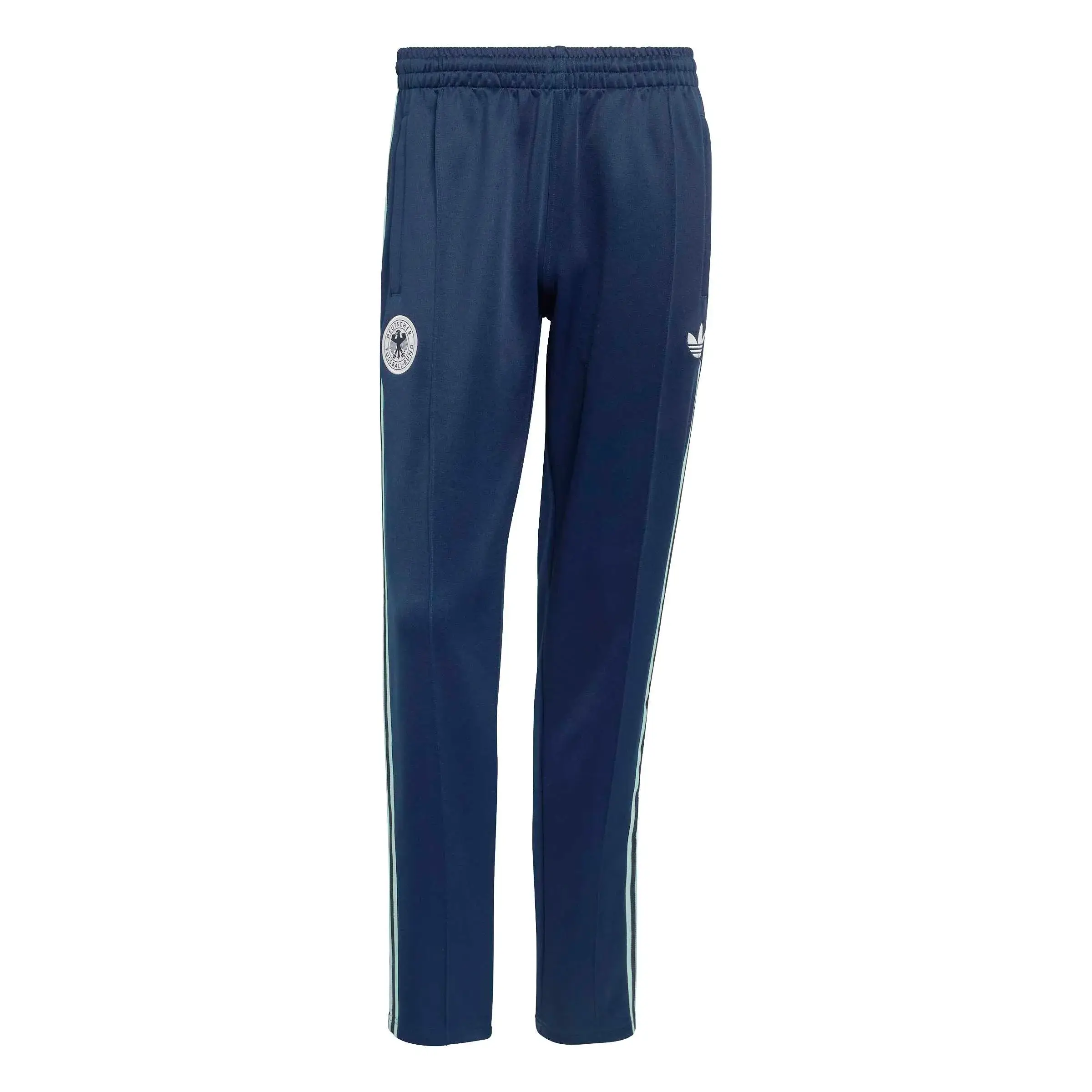 adidas 2026 Germany Men's Originals Track Pants