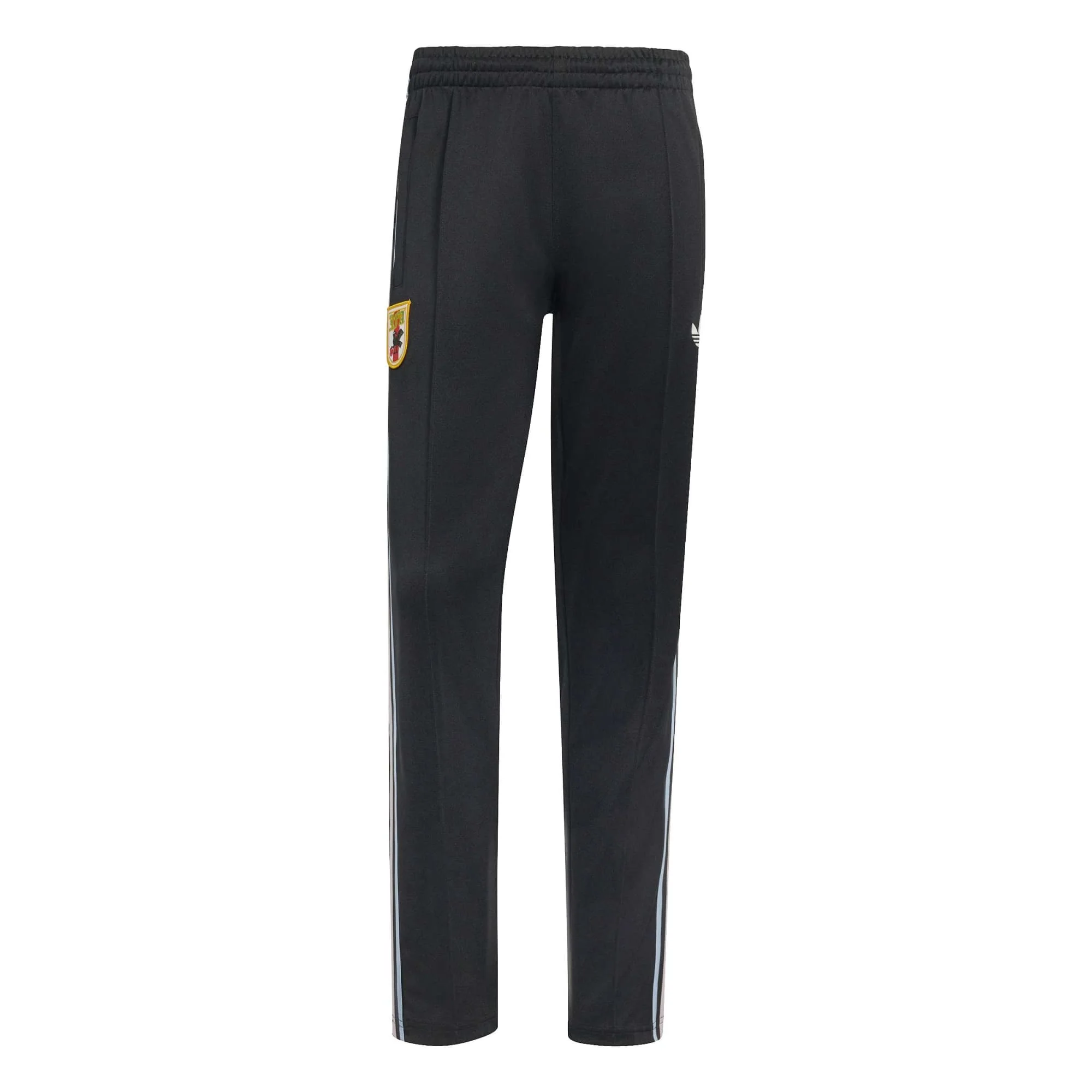 adidas 2026 Japan Men's Originals Track Pants