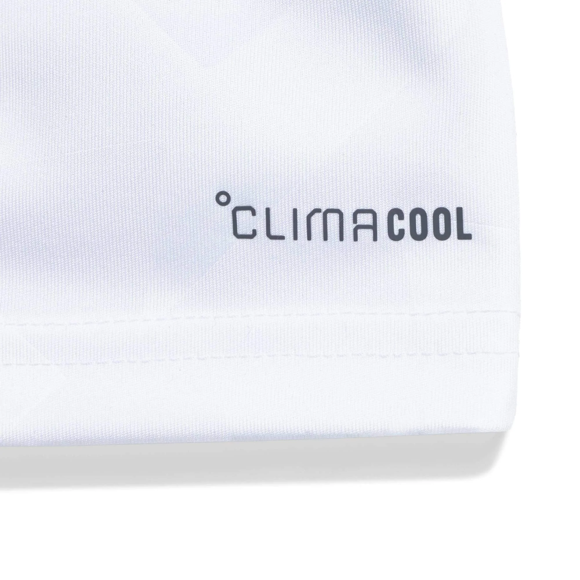 adidas 2026 Mexico Away Baby Kit - Image 8
