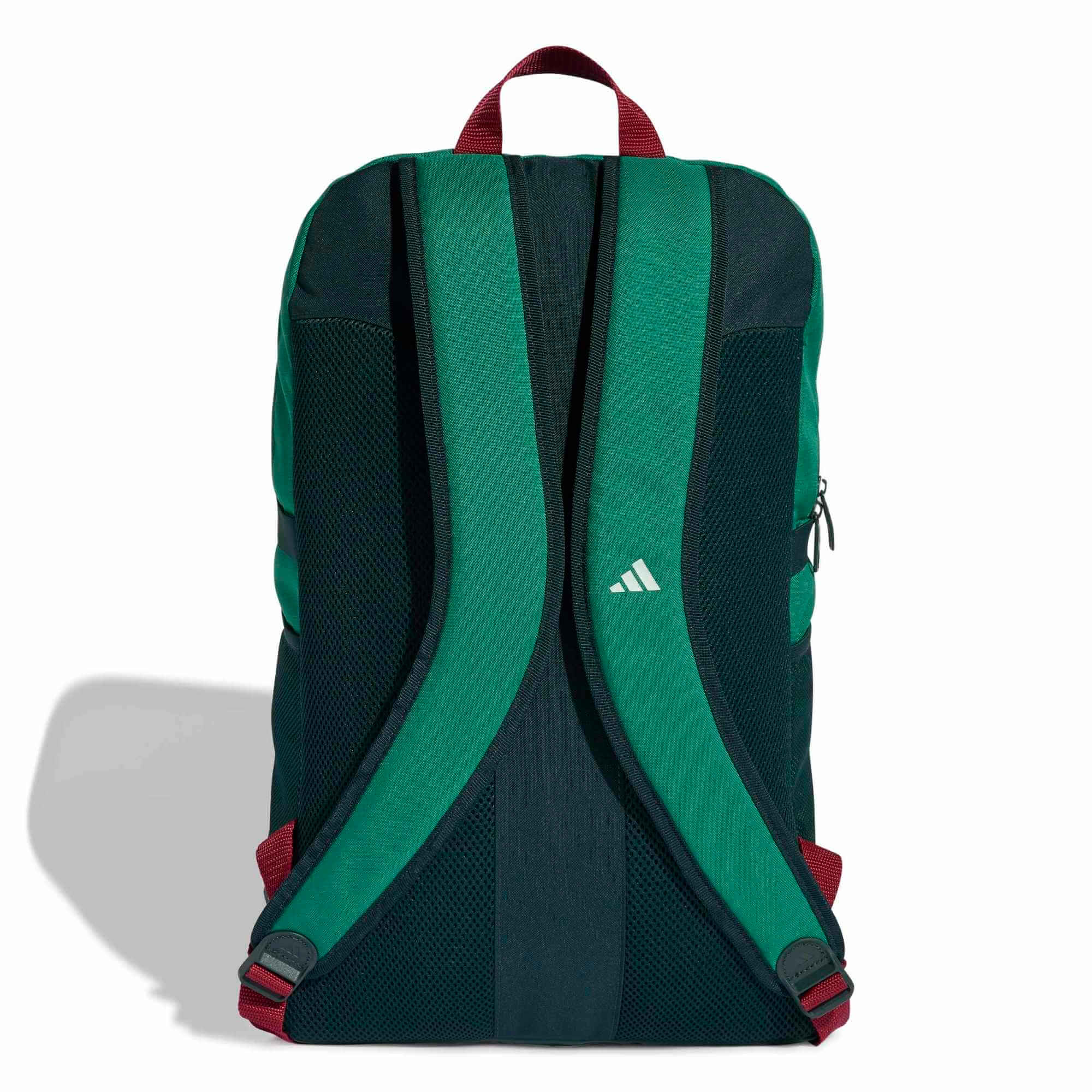 adidas 2026 Mexico Backpack - Image 2
