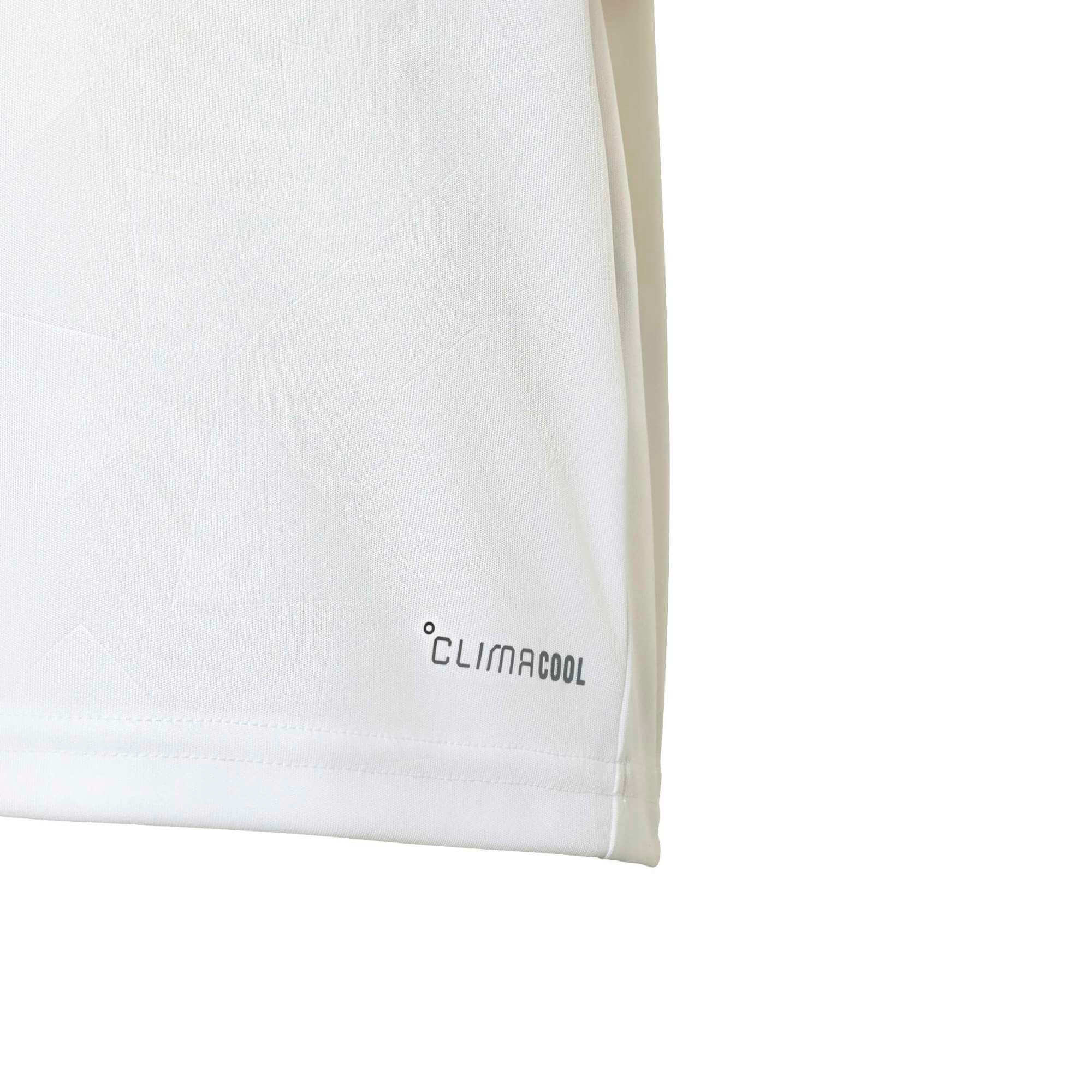 adidas 2026 Mexico Kid's Away Mini Kit - Image 7