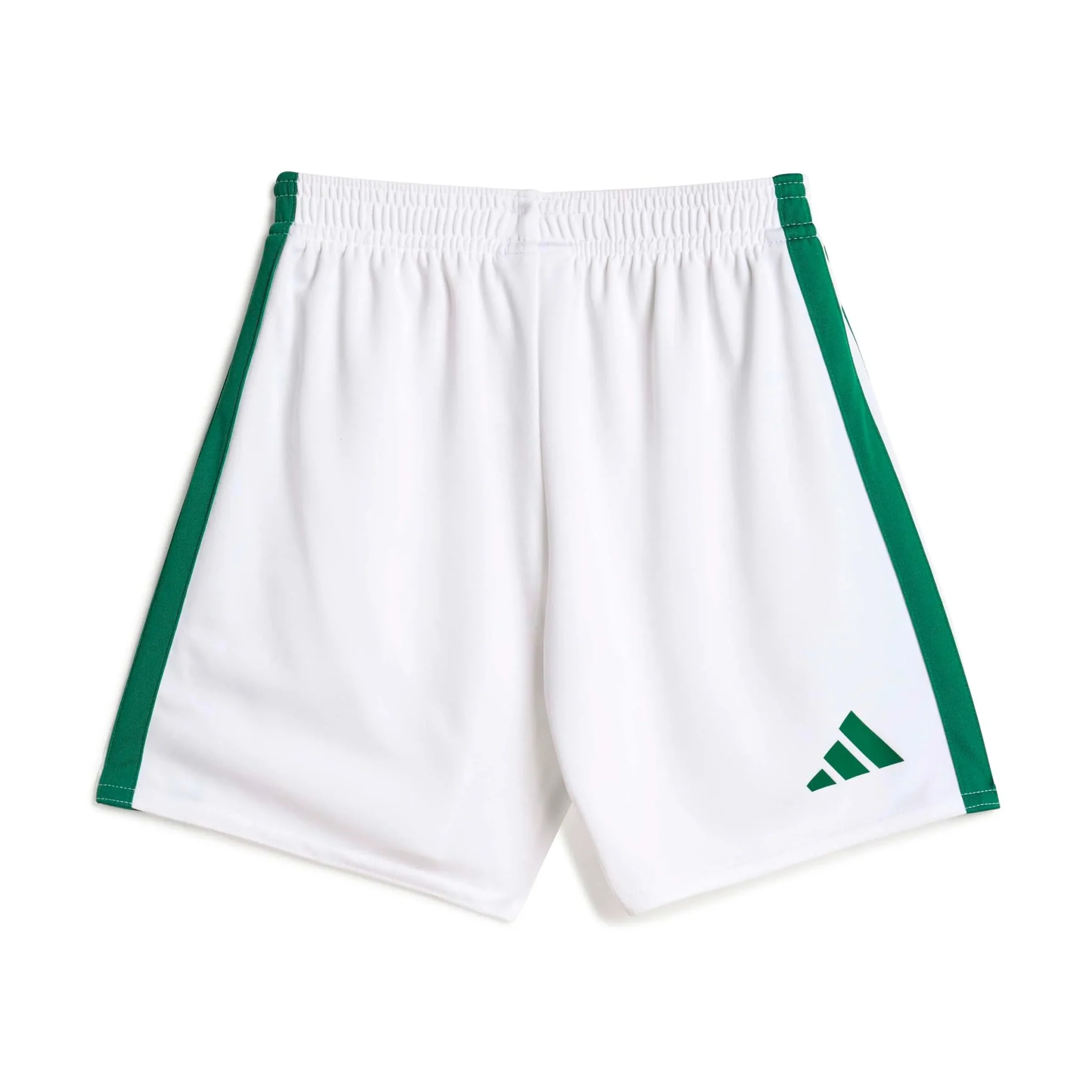 adidas 2026 Mexico Kid's Home Mini Kit - Image 4