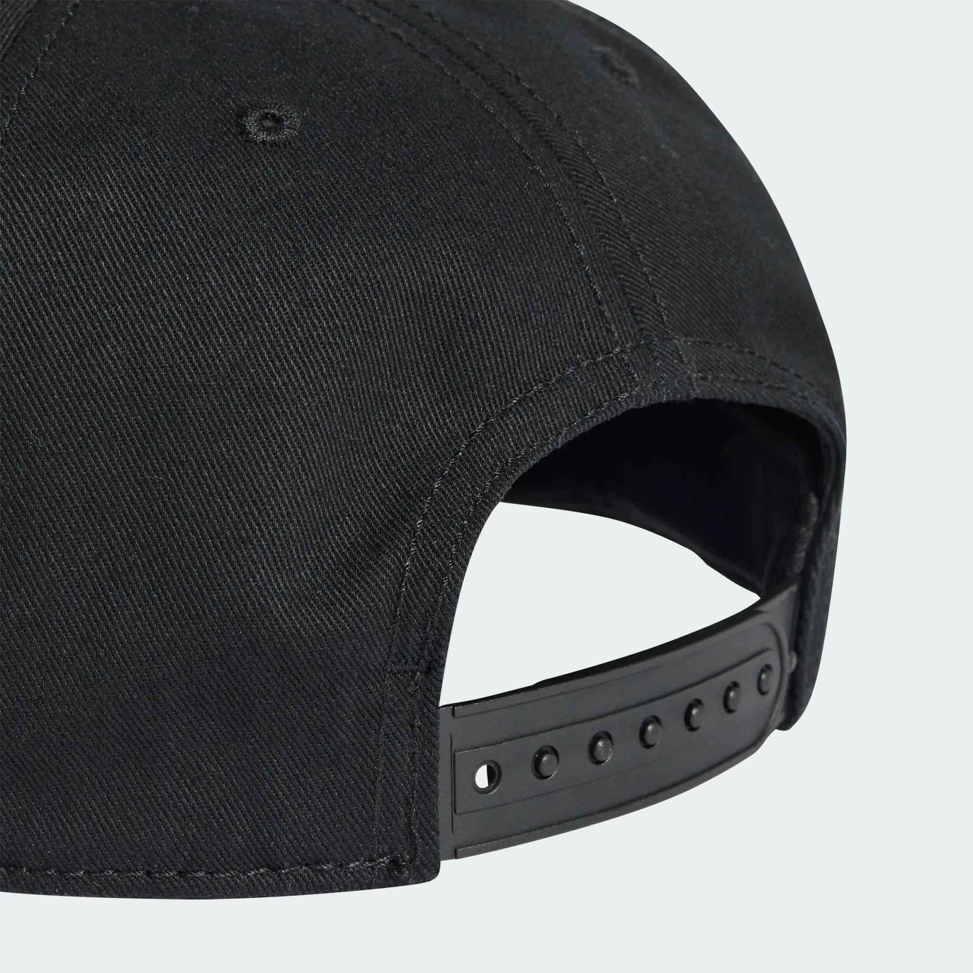 adidas 2026 Mexico Snapback Cap - Image 4