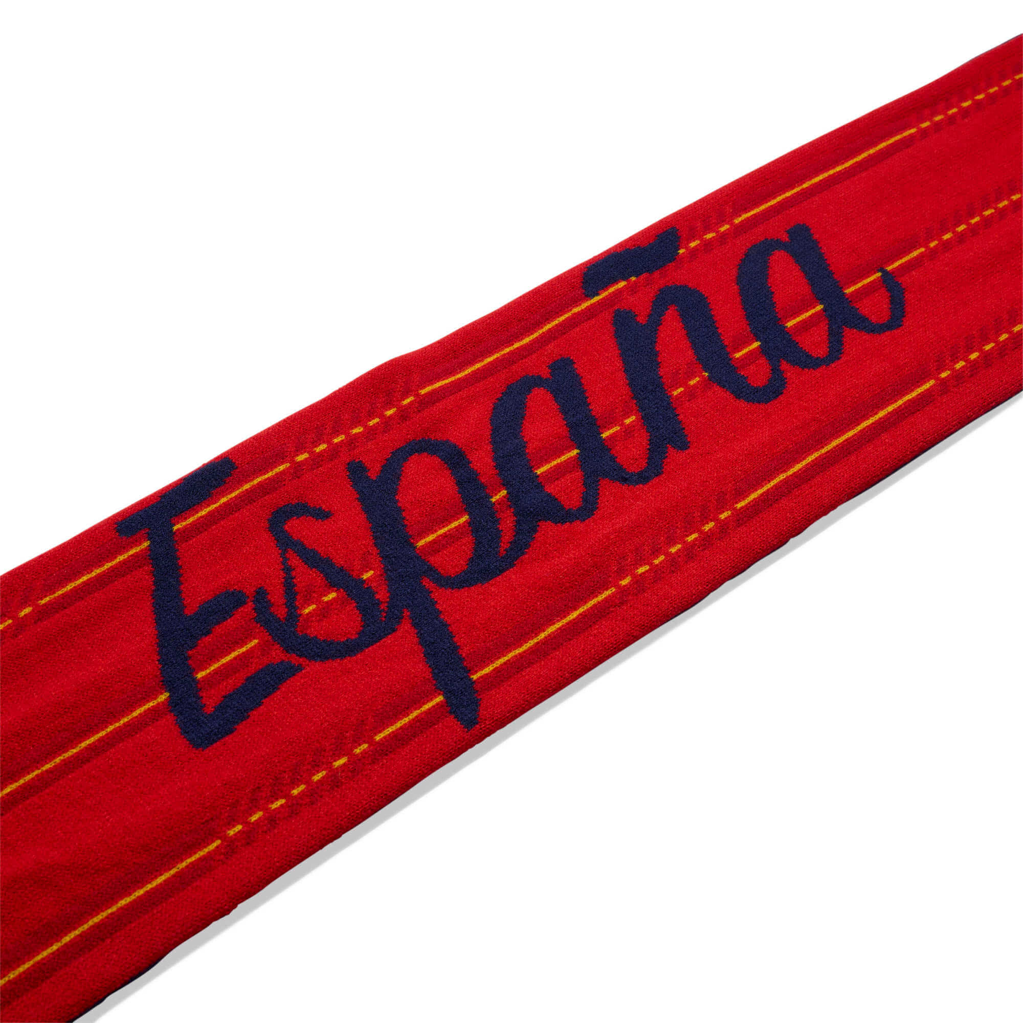 adidas 2026 Spain Scarf - Image 2