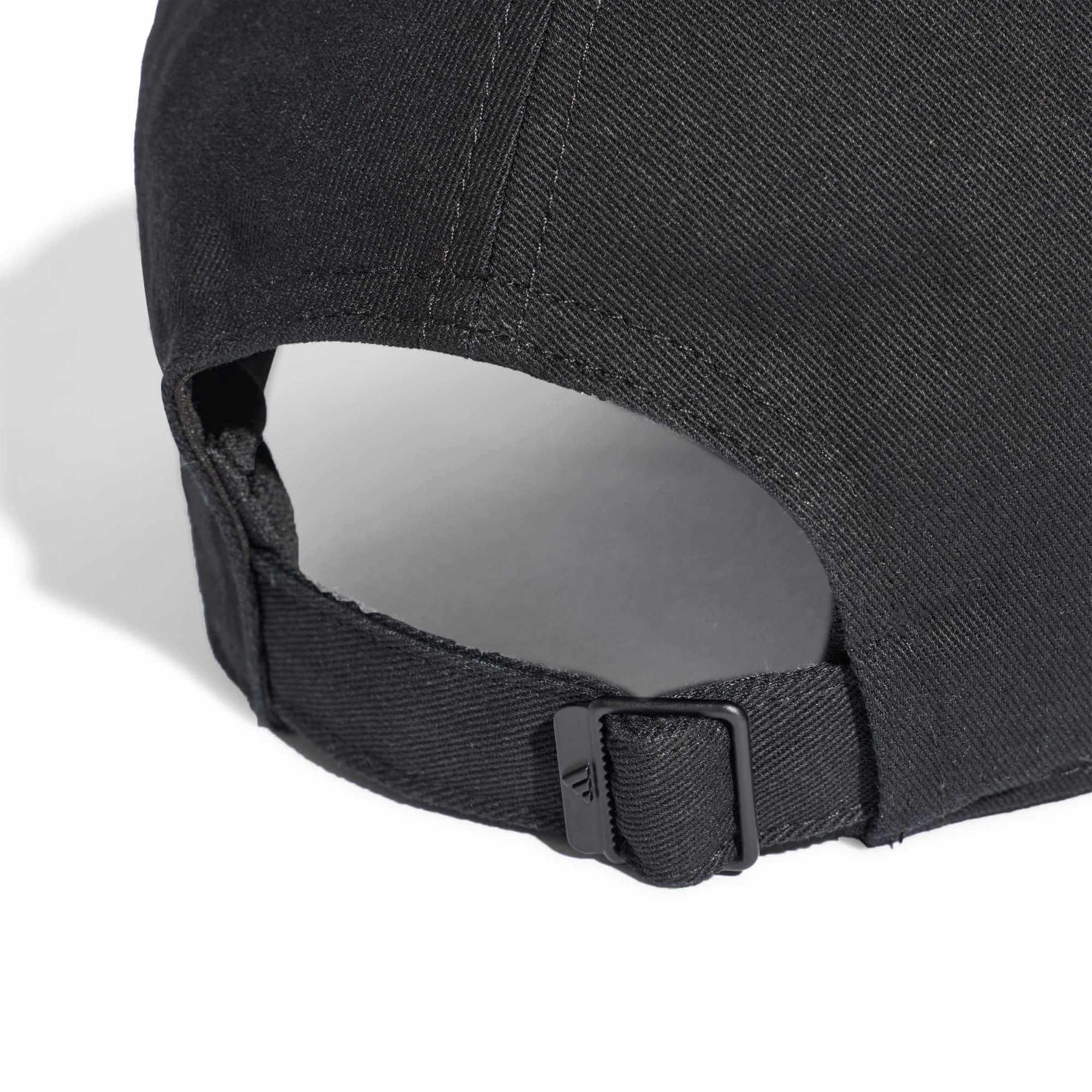 adidas 2026 World Cup Host City Los Angeles Cap - Image 4