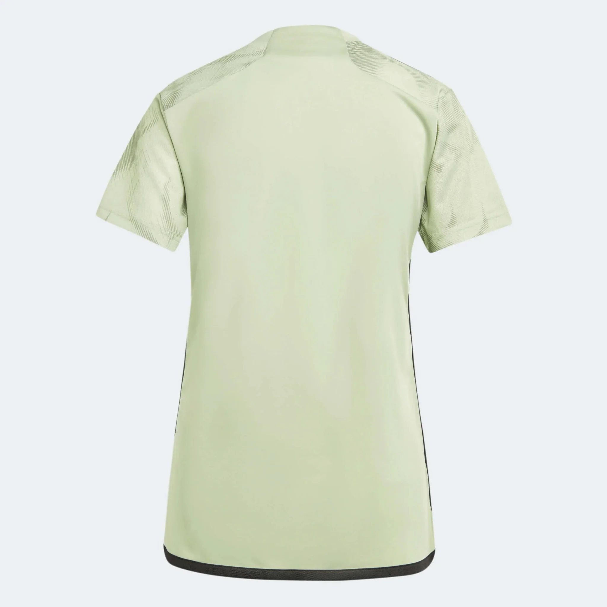 adidas 2024 LAFC Women's Stadium Away Jersey - Image 2