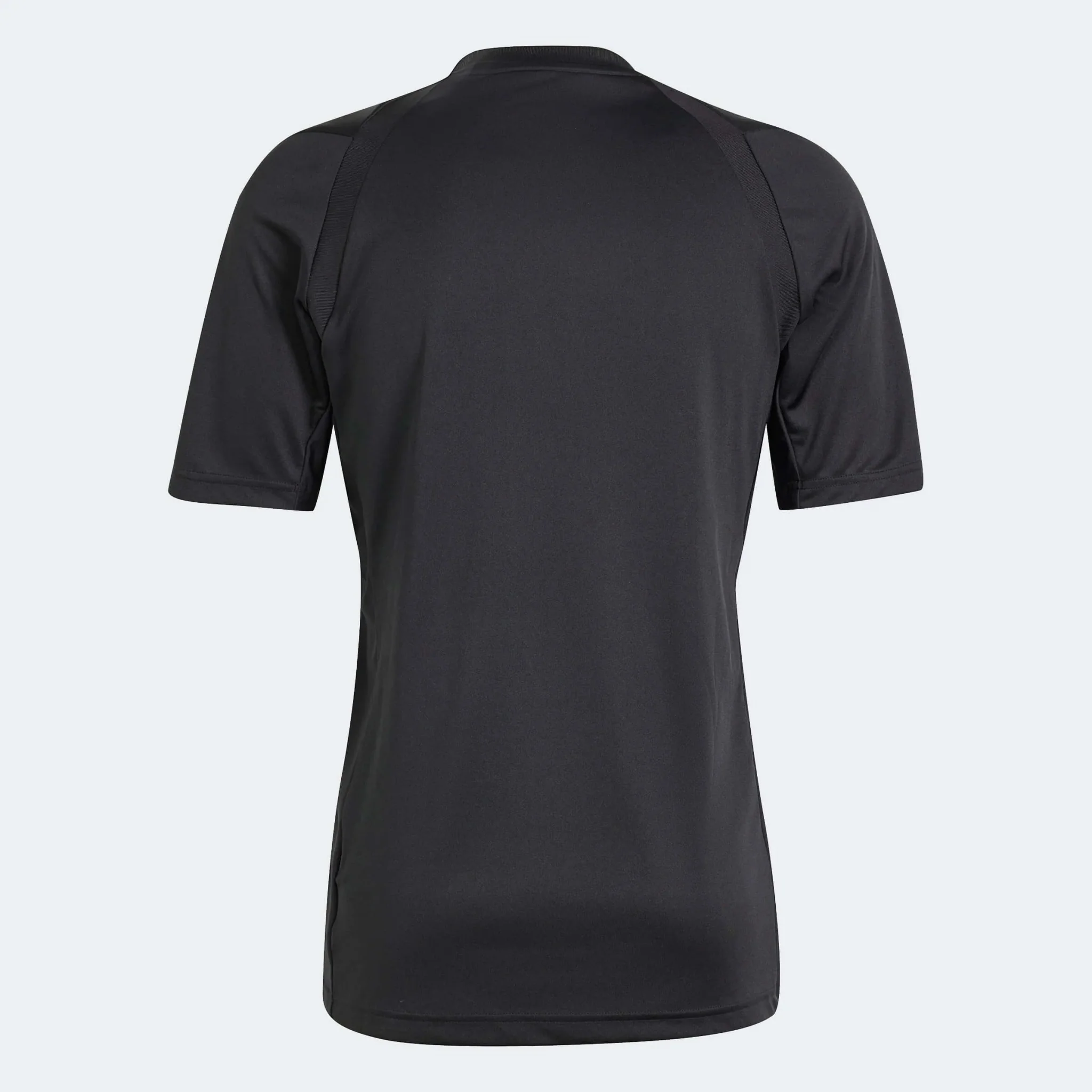 adidas 24 Referee Jersey - Image 2