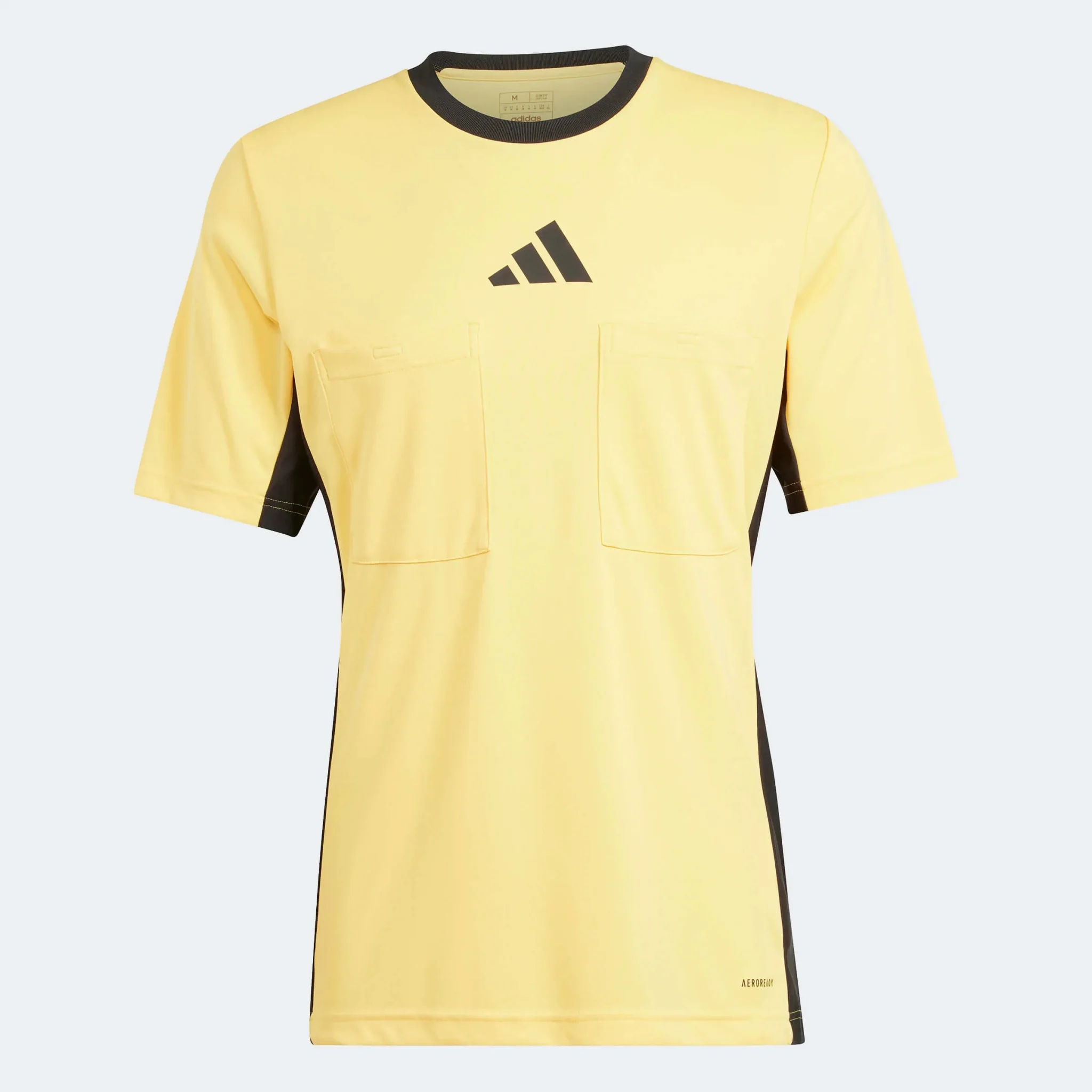 adidas 24 Referee Jersey - Image 3