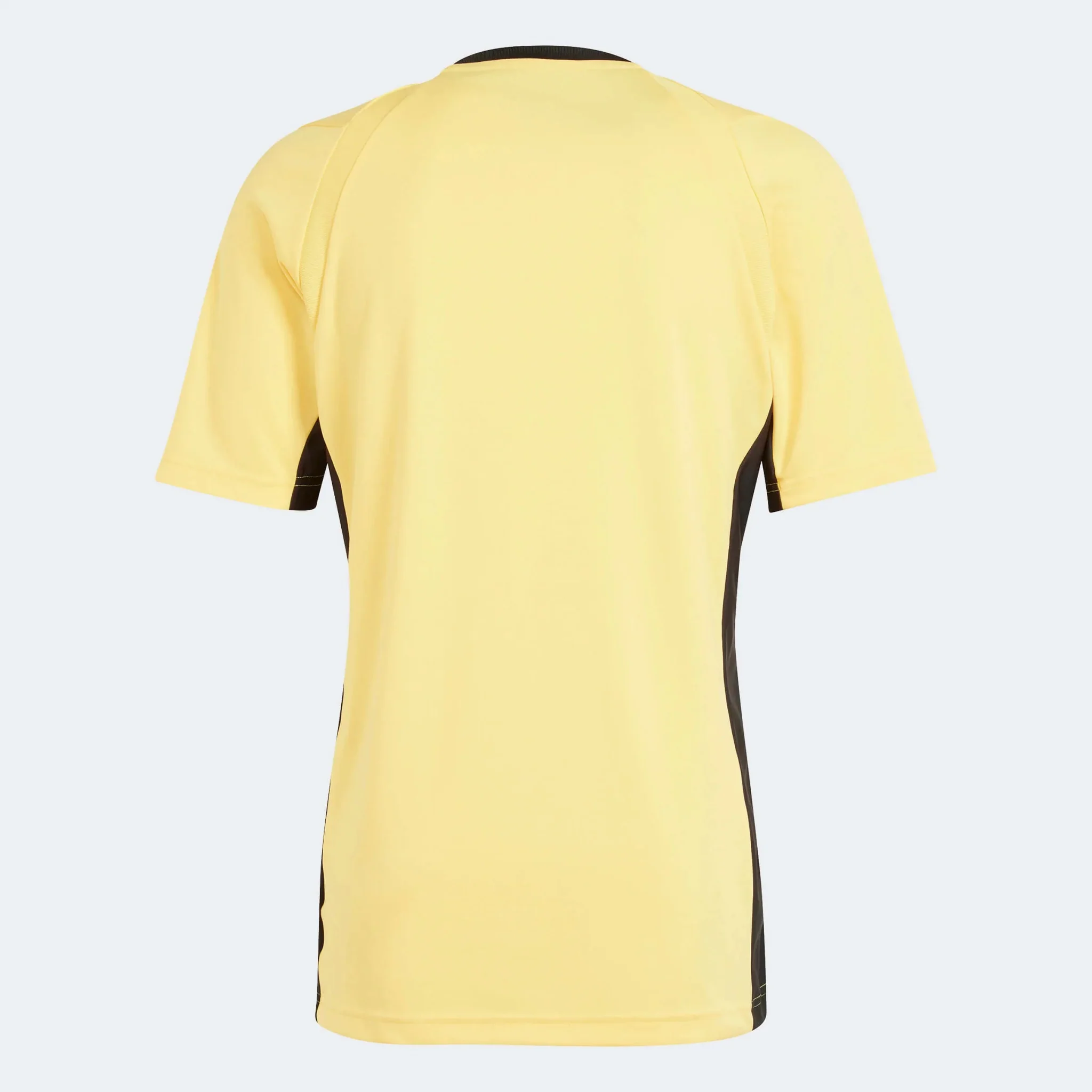 adidas 24 Referee Jersey - Image 4