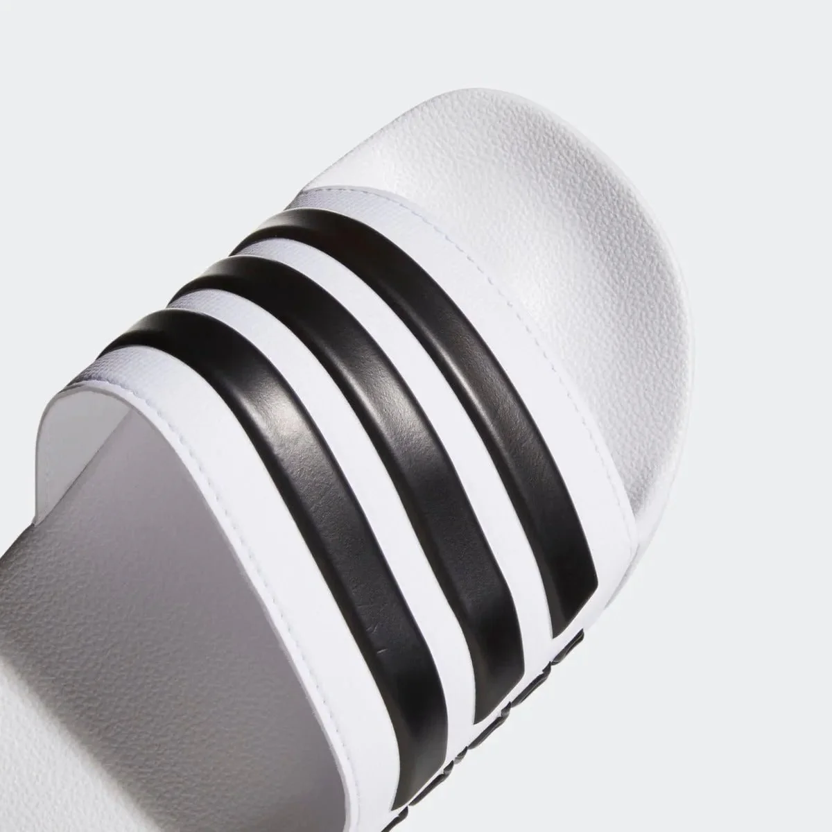 adidas Adilette Shower Sandals - Image 9