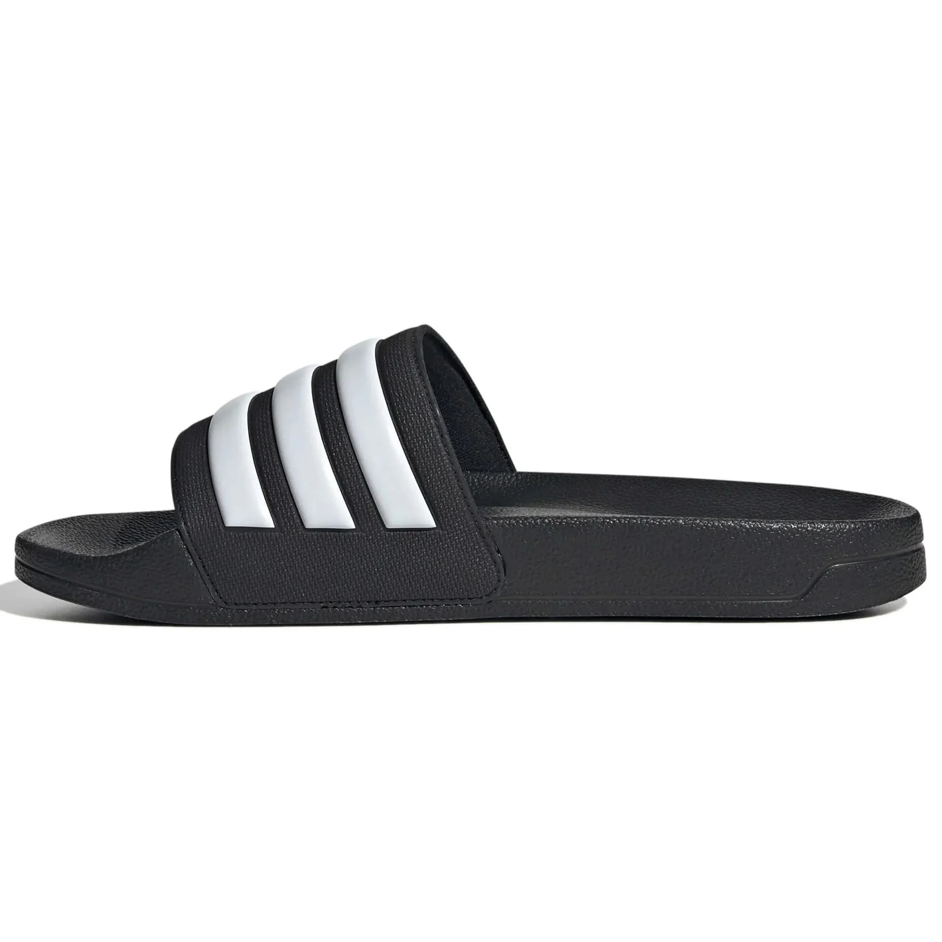 adidas Adilette Shower Slides - Image 2