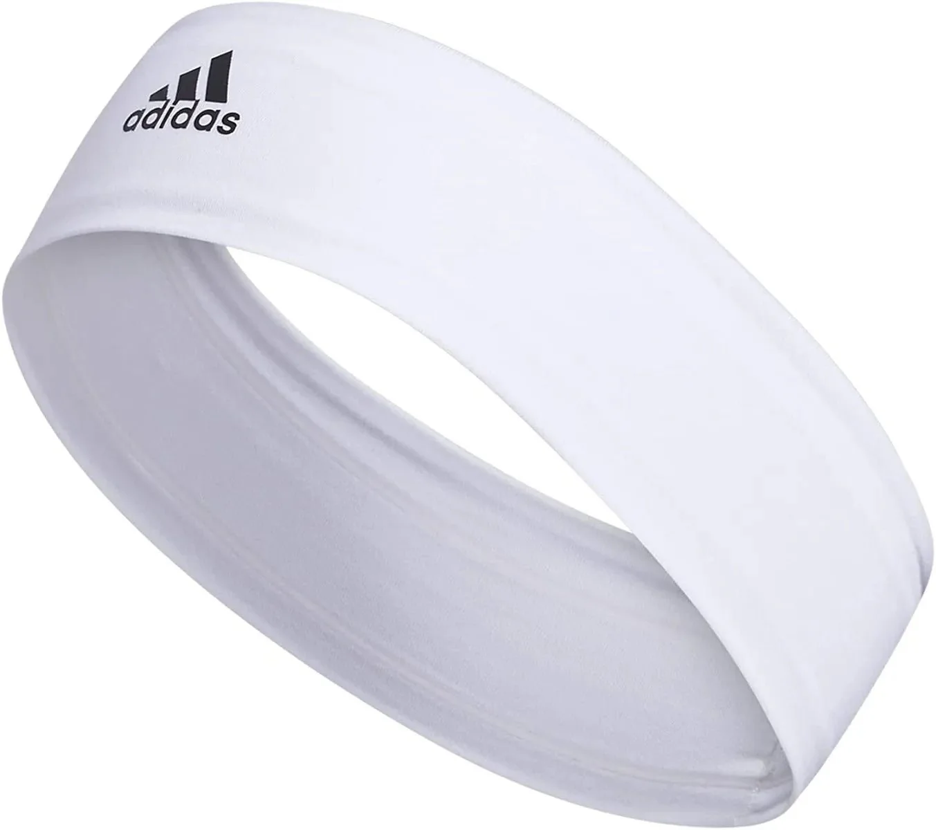 Adidas Alphaskin 2.0 Headband