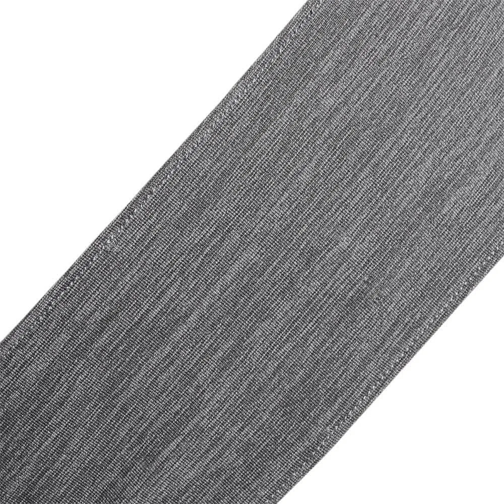 adidas Alphaskin Plus Tie Headband - Image 4