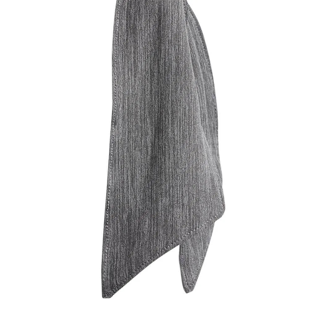 adidas Alphaskin Plus Tie Headband - Image 5