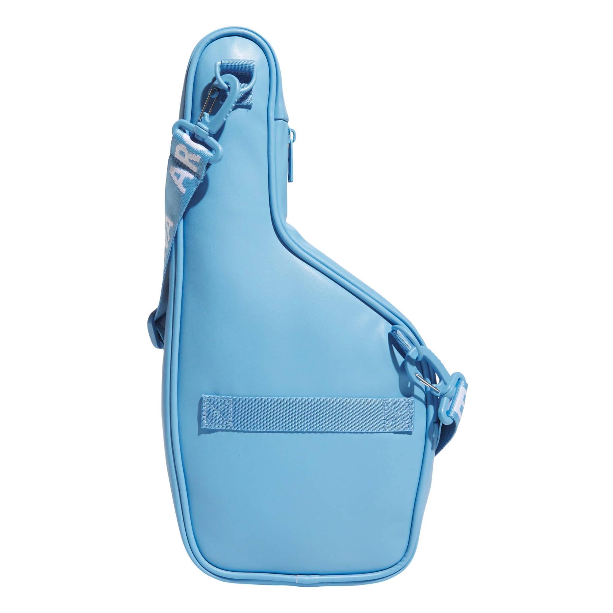 adidas Argentina Finger Crossbody Bag - Image 2