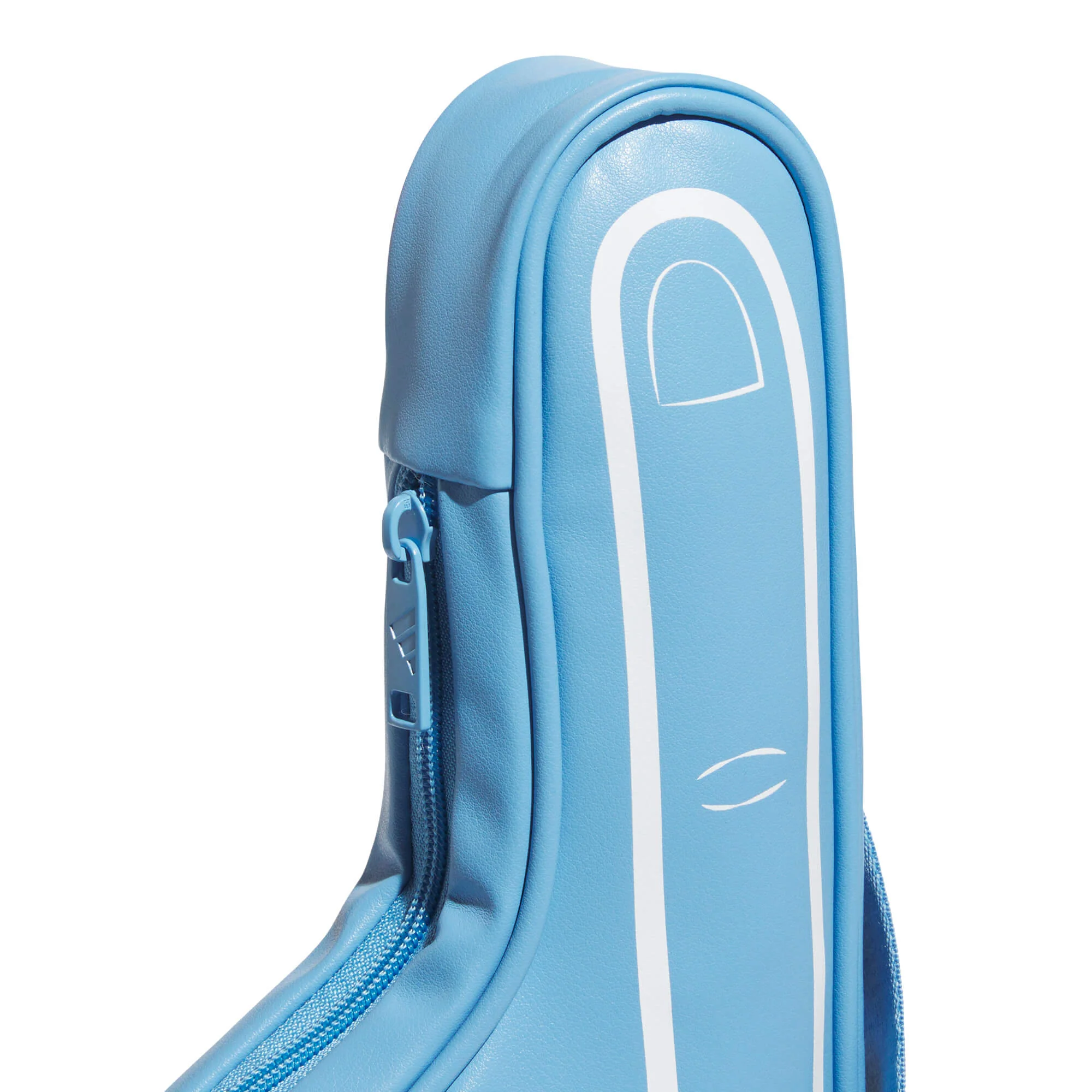 adidas Argentina Finger Crossbody Bag - Image 4