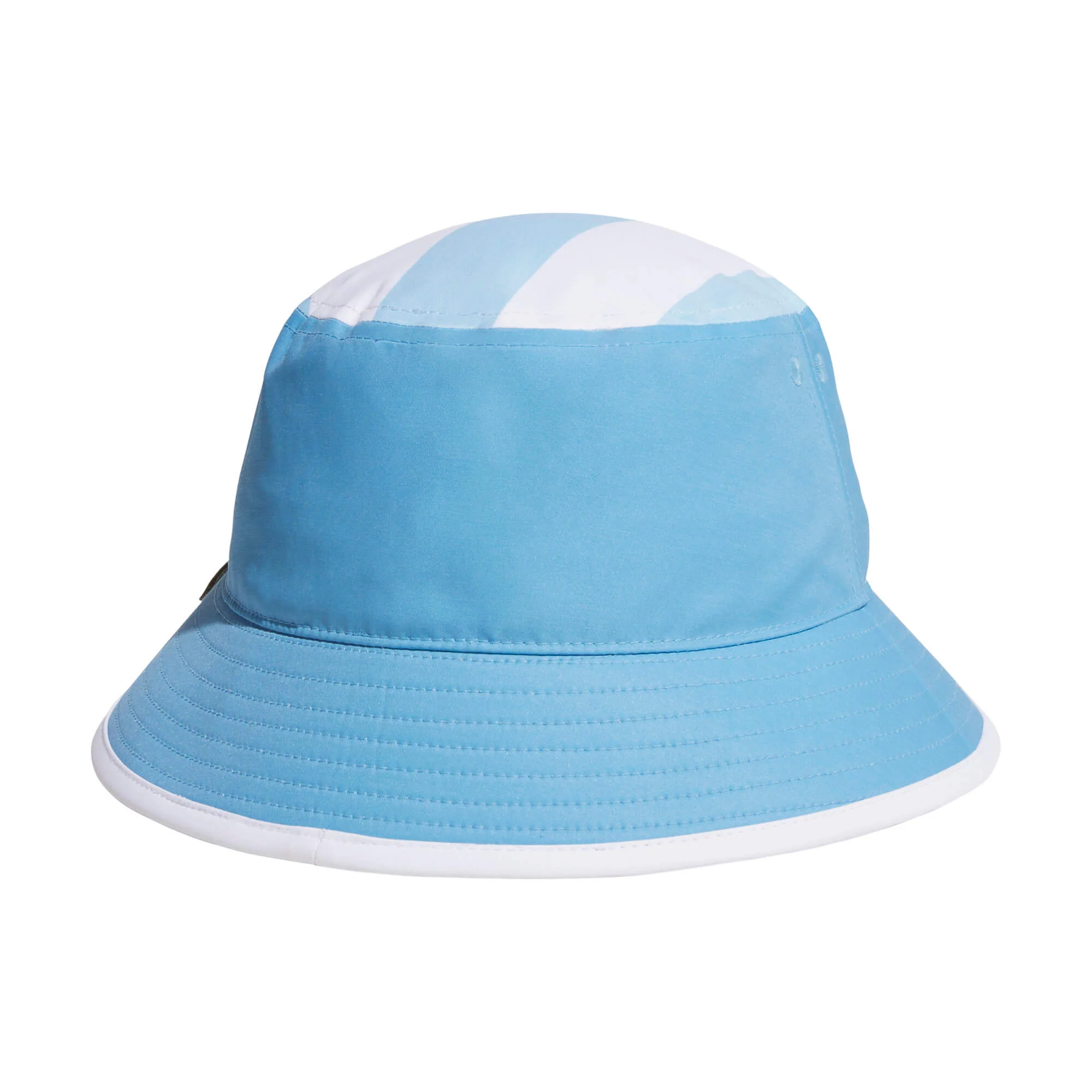 adidas Argentina Men's Fan Bucket Hat - Image 2