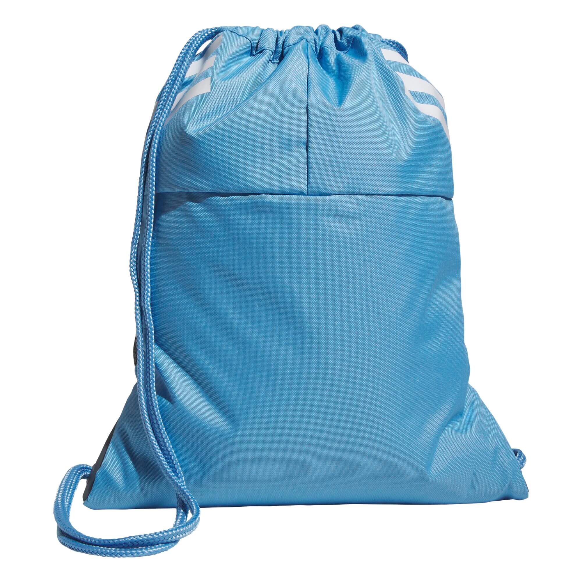 adidas Argentina Stadium Sackpack - Image 2