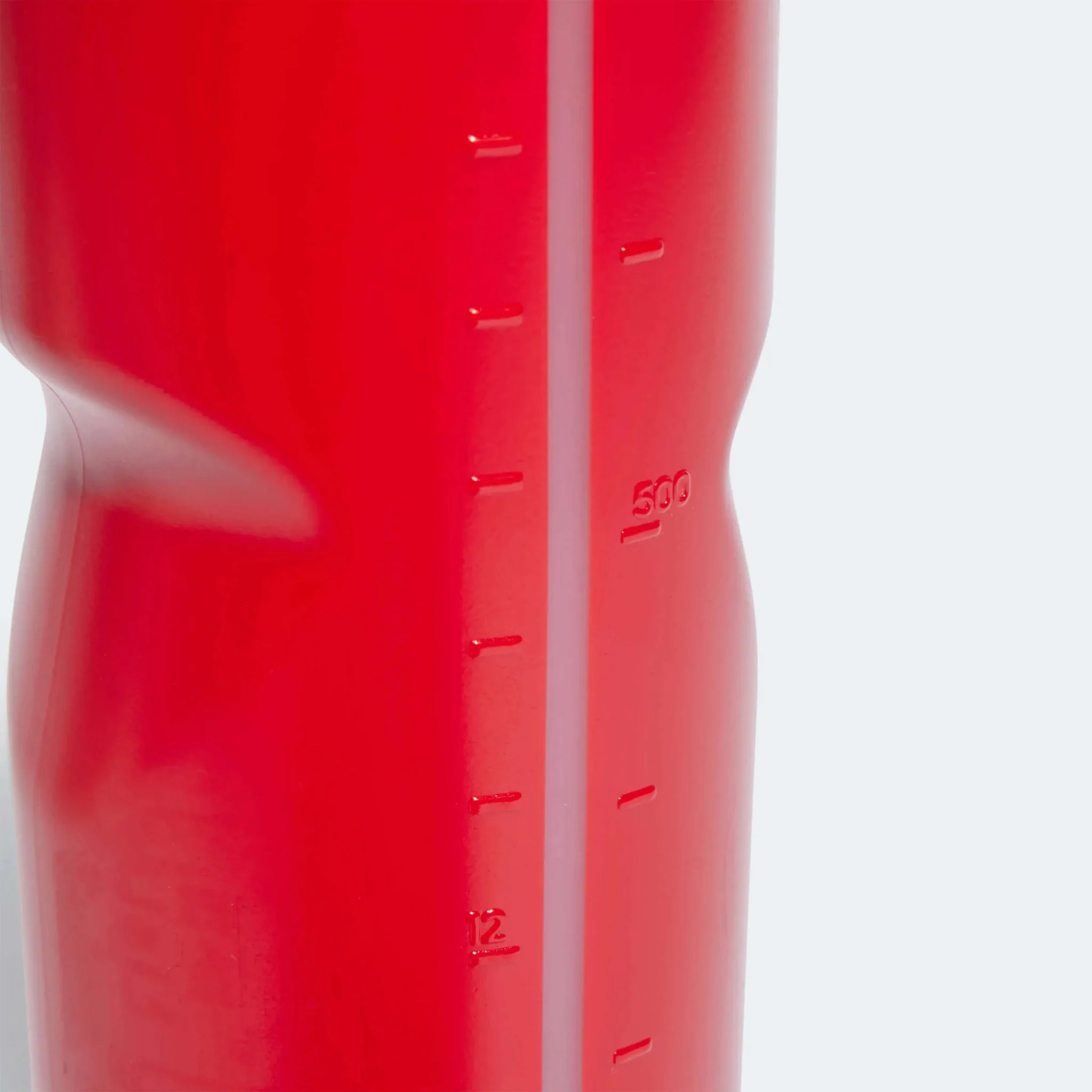 adidas Arsenal Bottle - Image 3