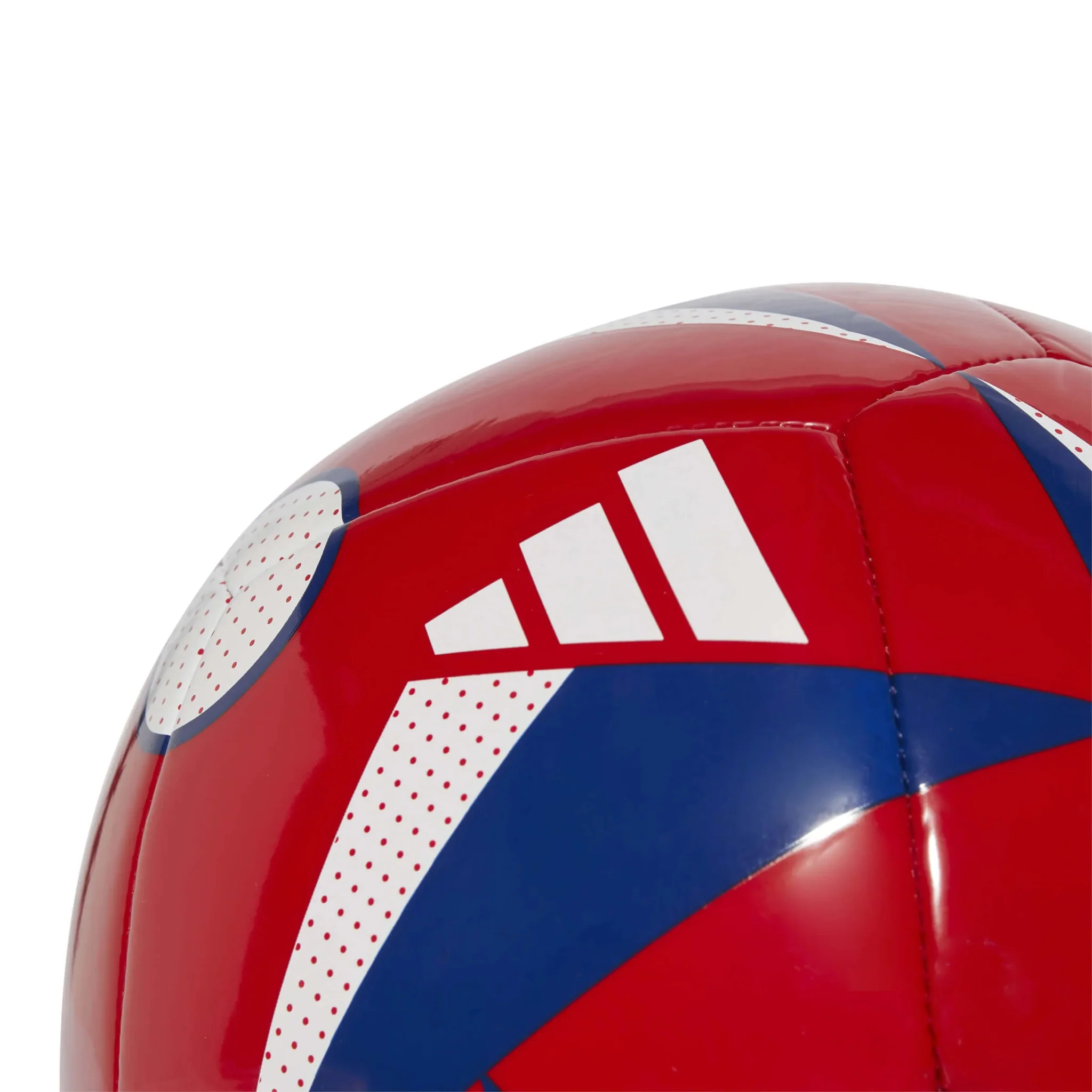 adidas 2024-25 Arsenal Club Home Ball - Image 4