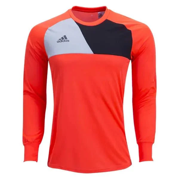 adidas Assita 17 GoalKeeper Jersey