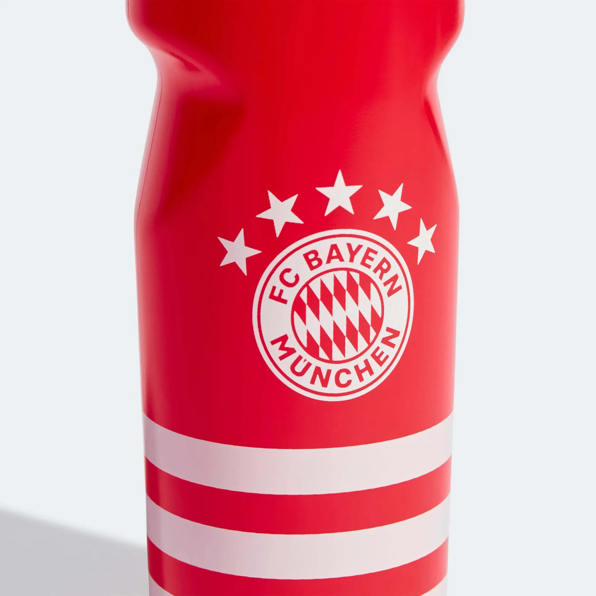 adidas Bayern Munich Bottle - Image 2