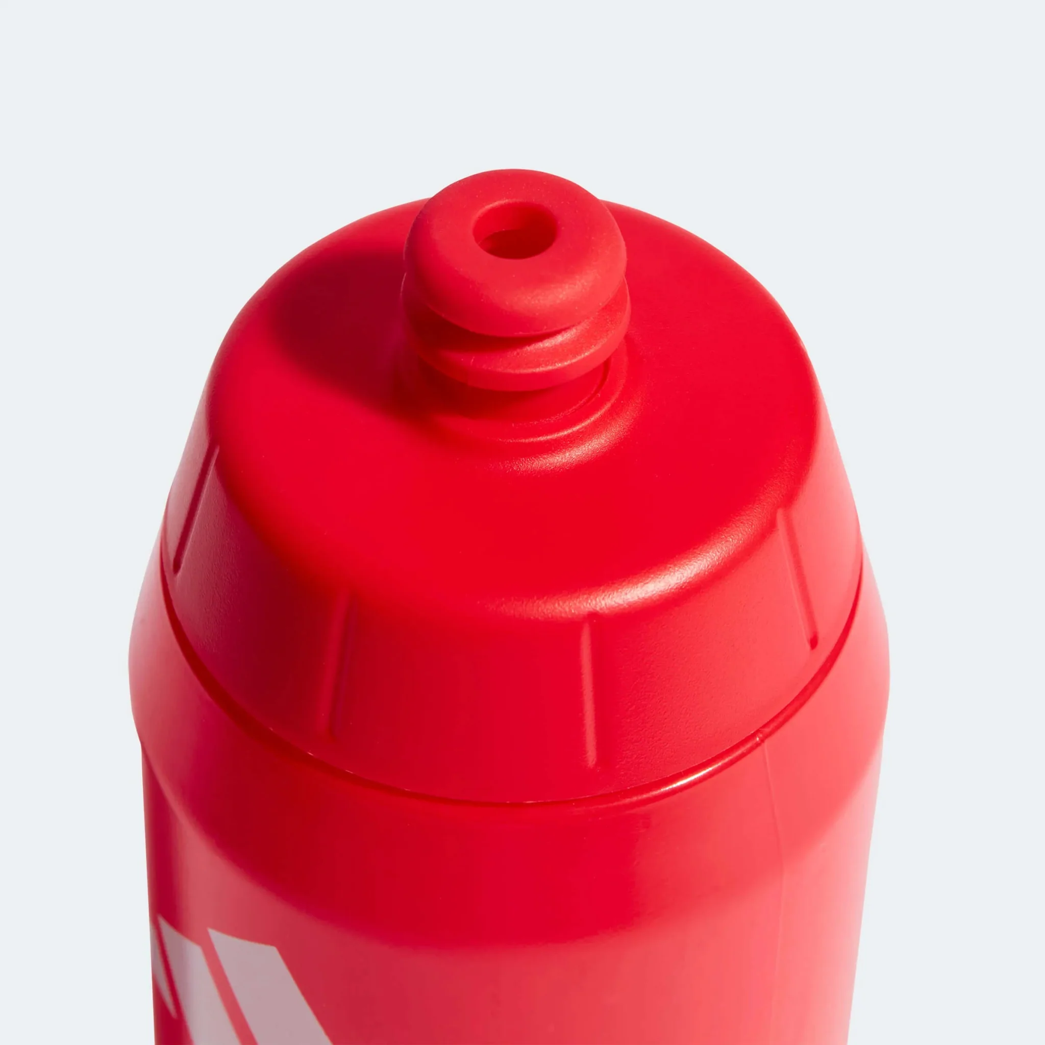 adidas Bayern Munich Bottle - Image 3