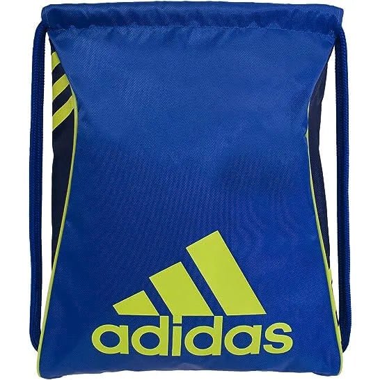 adidas Burst Sackpack
