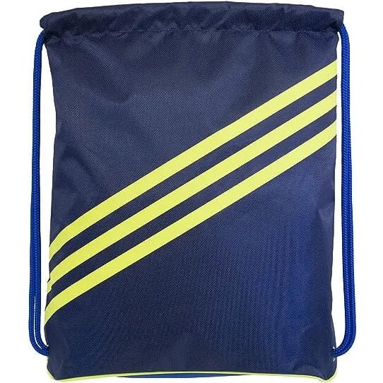 adidas Burst Sackpack - Image 2