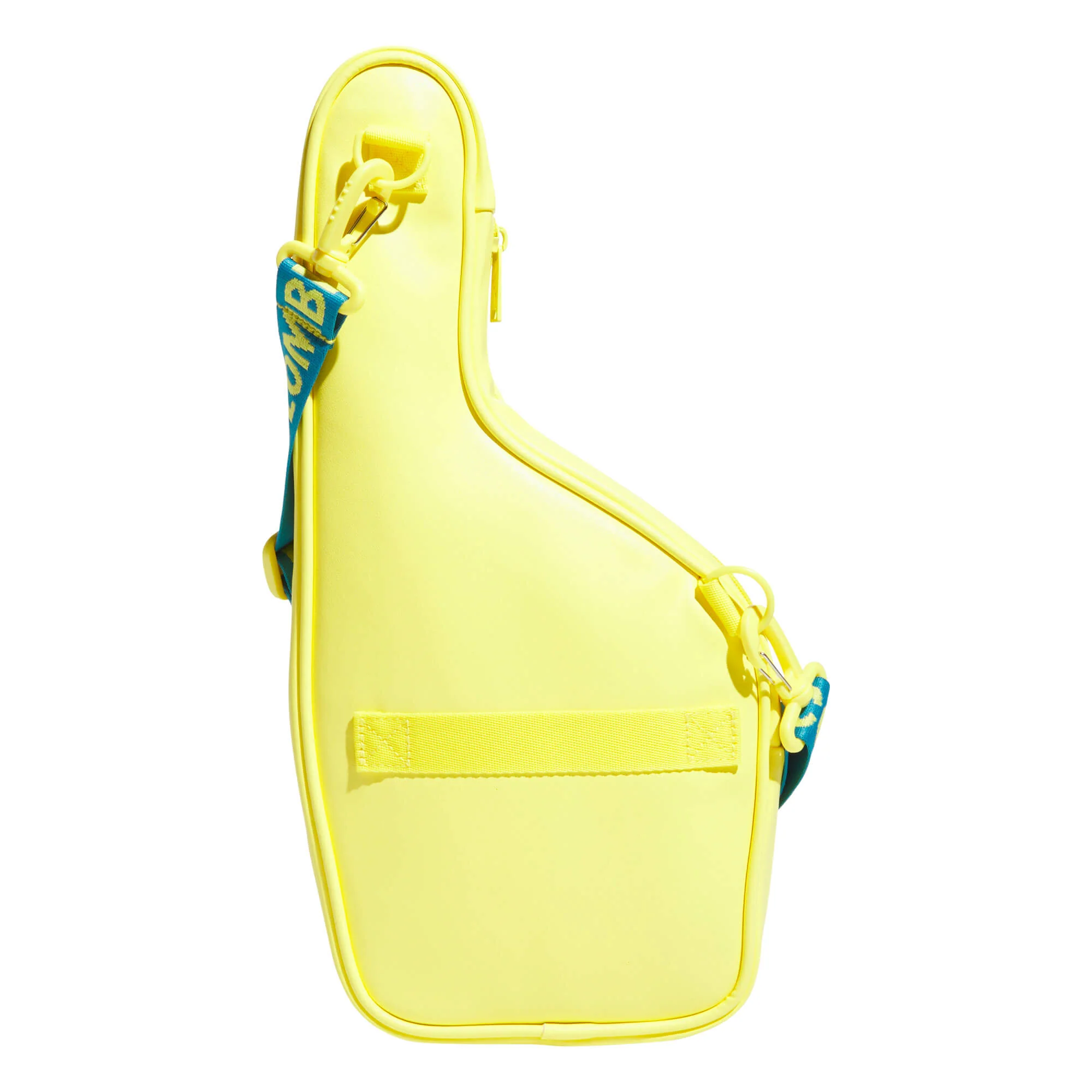 adidas Colombia Finger Crossbody Bag - Image 2