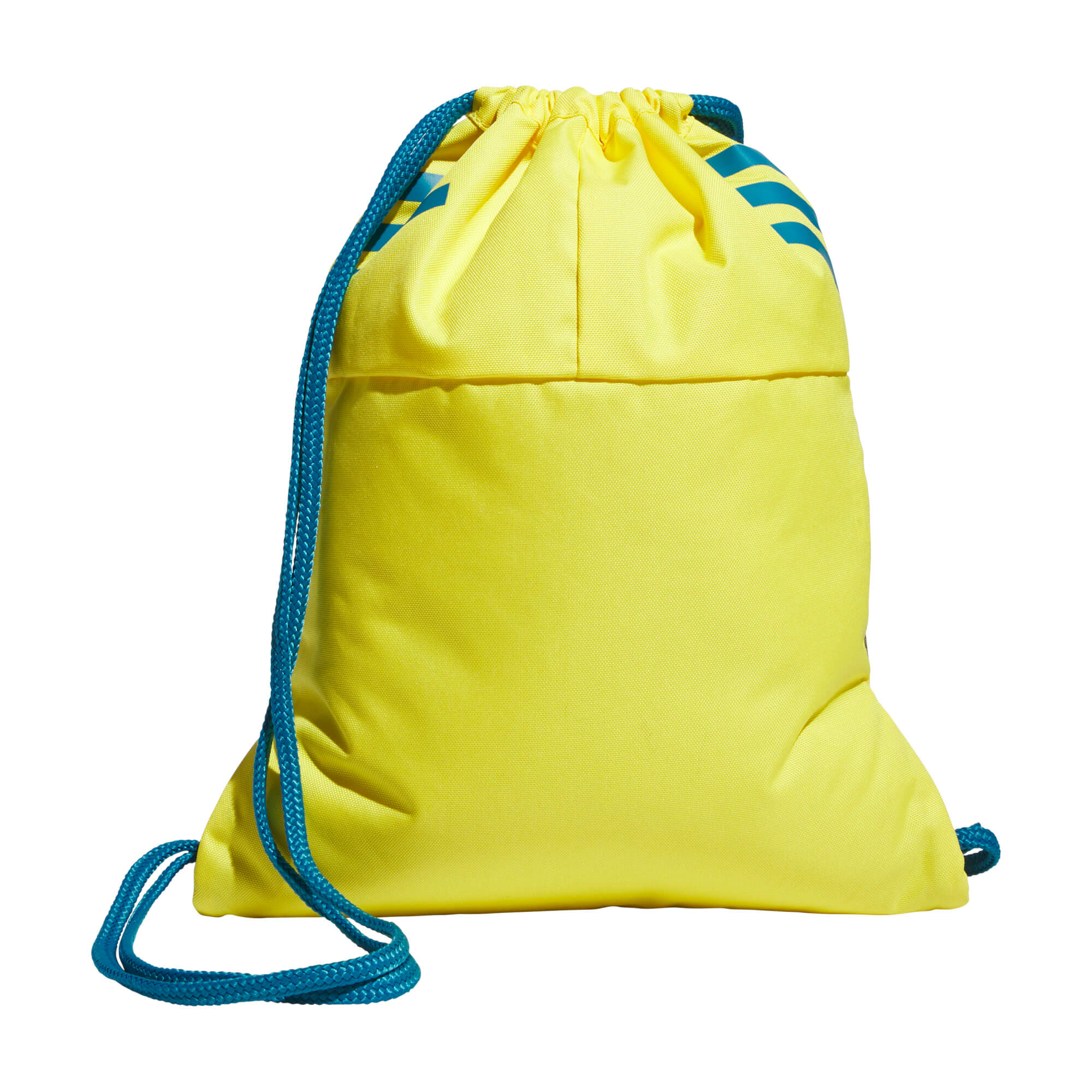 adidas Colombia Stadium Sackpack - Image 2