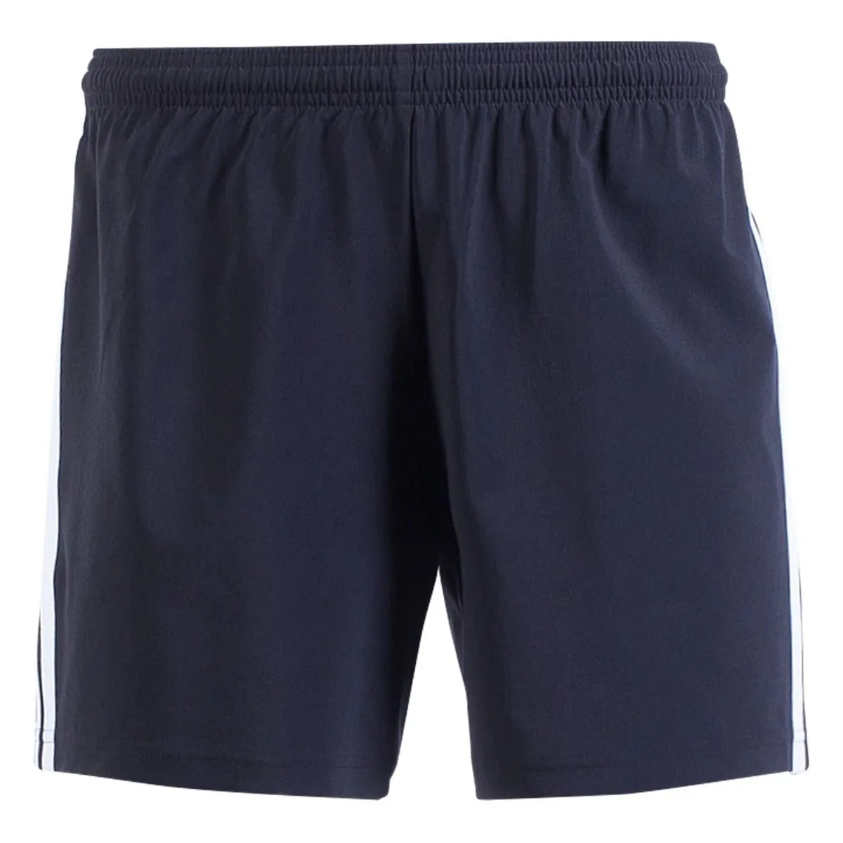 adidas Condivo 18 Women's Shorts-Black/Grey - Image 2