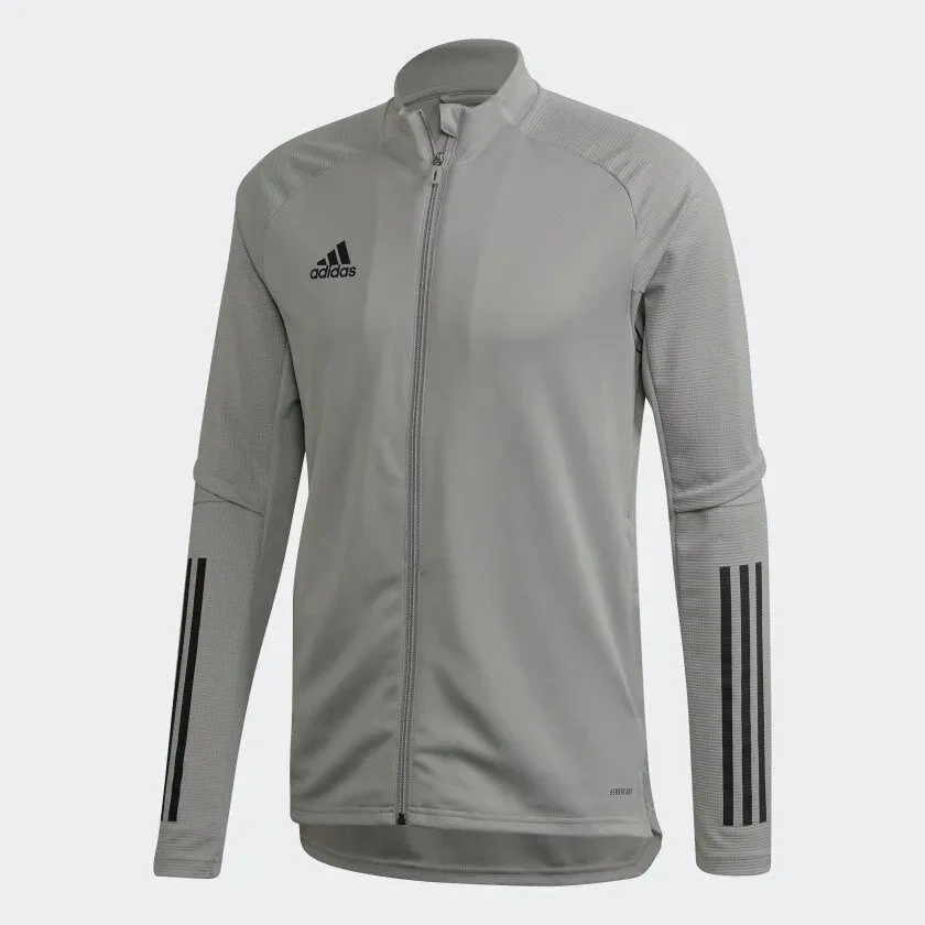 adidas Condivo 20 Training Jacket - Image 2