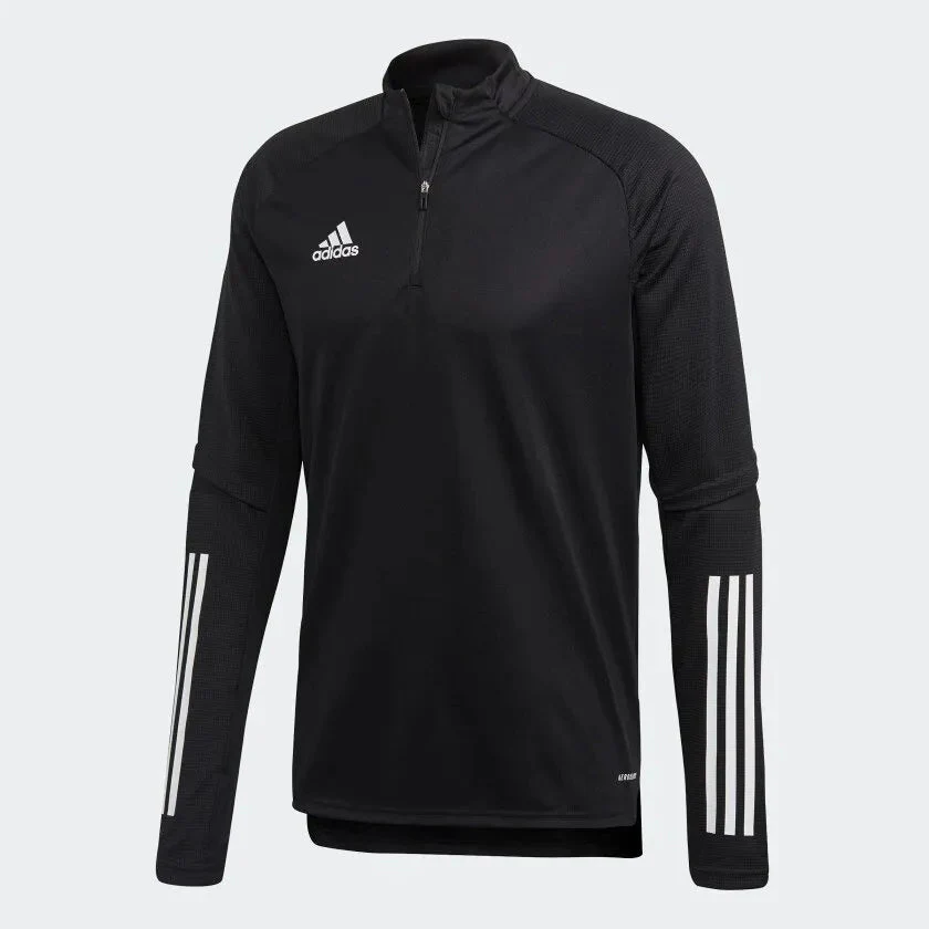 adidas Condivo 20 Training Top