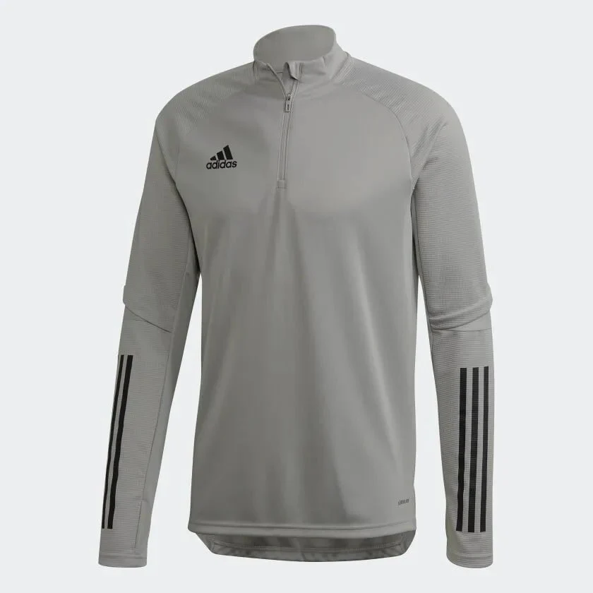 adidas Condivo 20 Training Top - Image 2