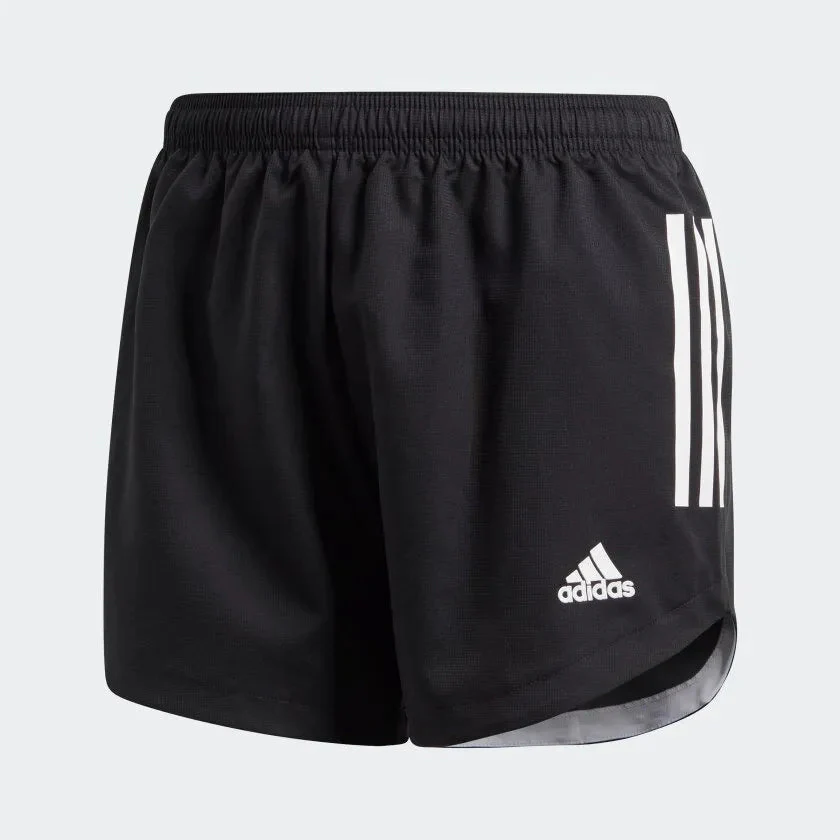 adidas Condivo 20 WOMENS Shorts