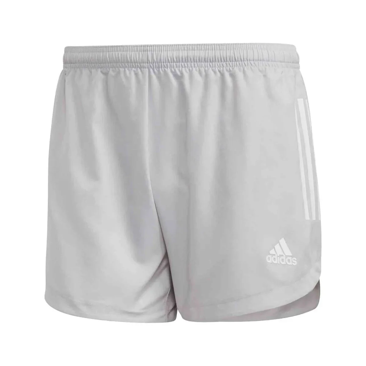 adidas Condivo 20 WOMENS Shorts - Image 4