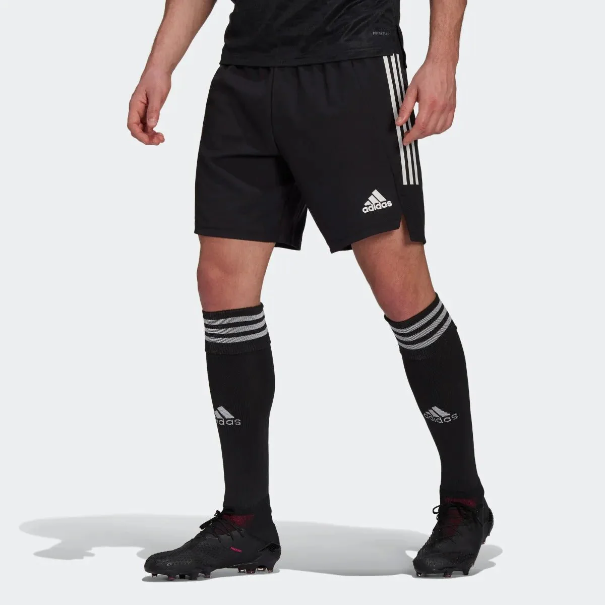 Adidas Condivo 21 Shorts