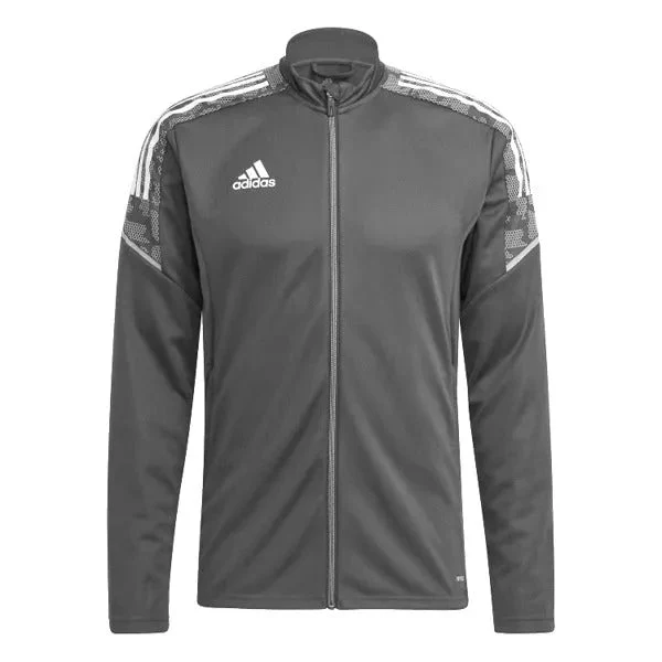 adidas Condivo 21 Training Jacket - Image 2