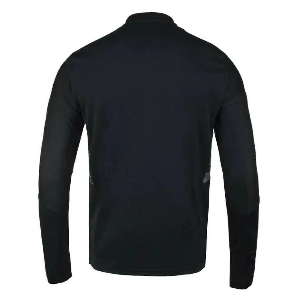 Adidas Condivo 21 Training Top - Image 2