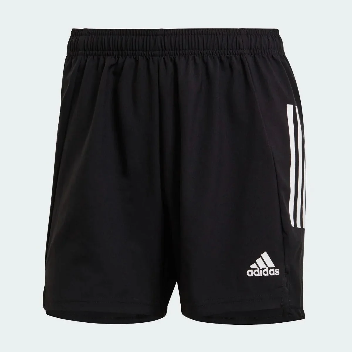 Adidas Condivo 21 Women Shorts